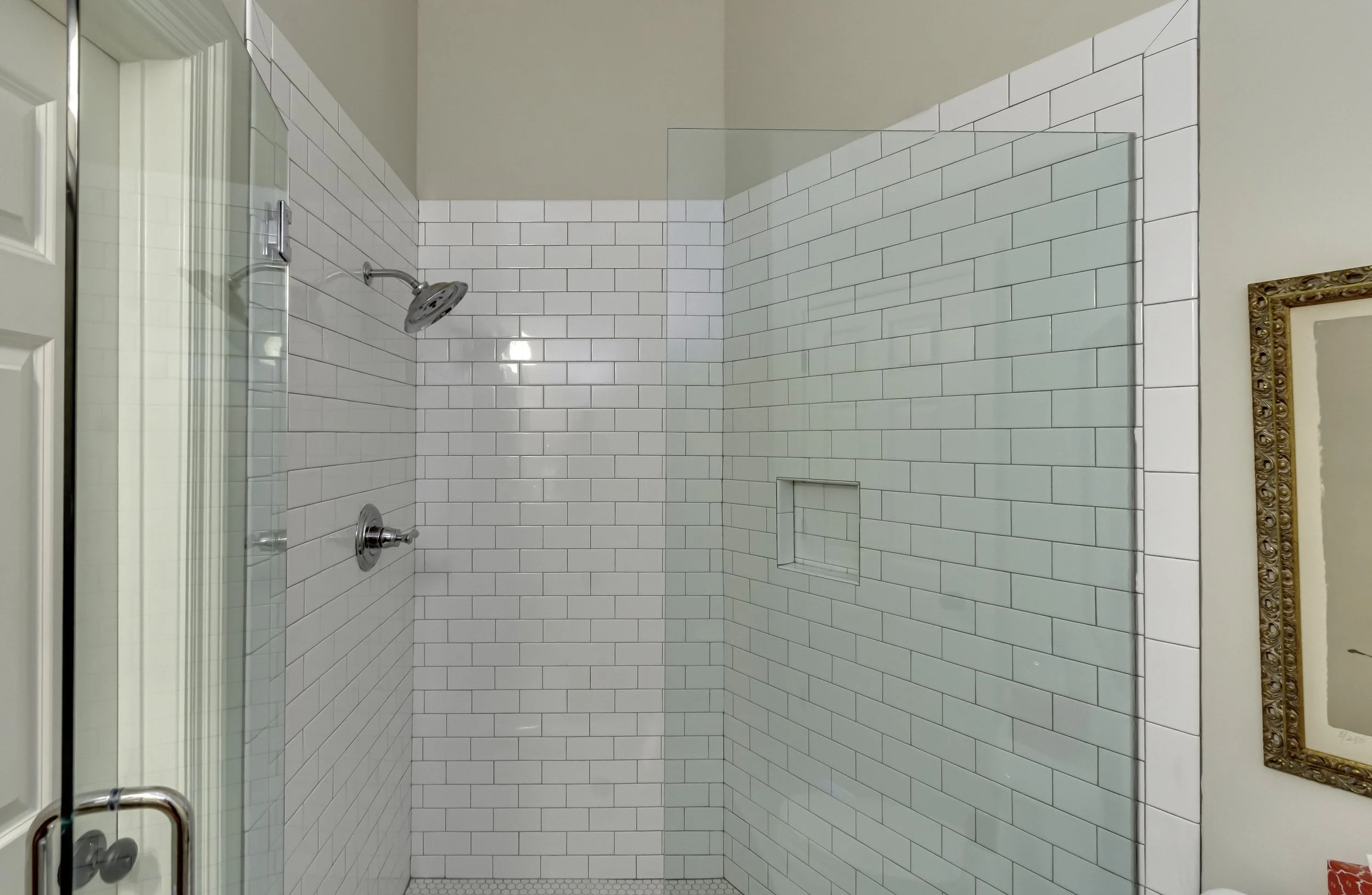 116 Port Lane--49.jpg