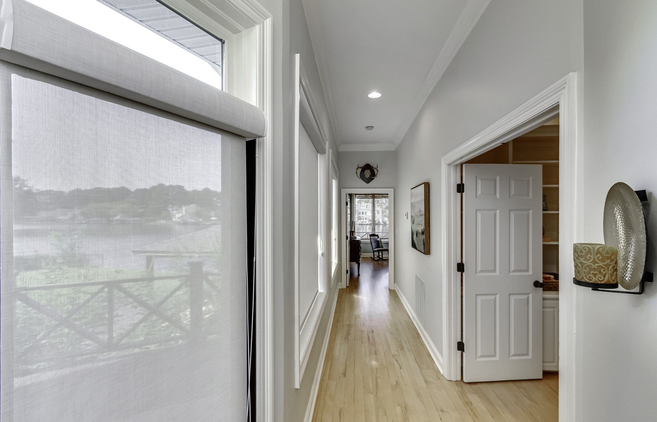 116 Port Lane--50.jpg