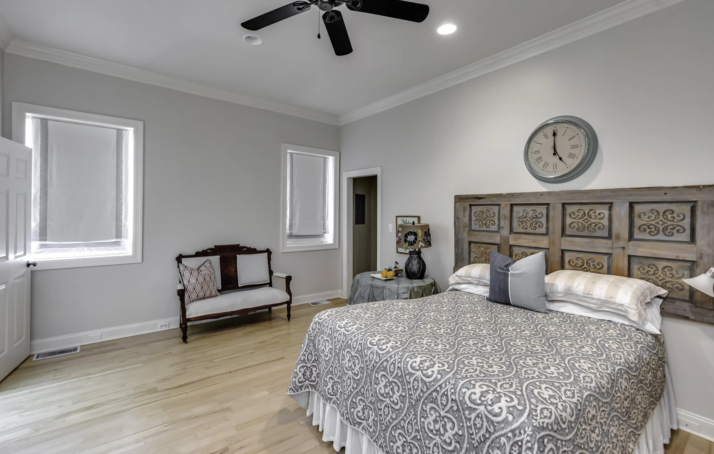 116 Port Lane--51.jpg