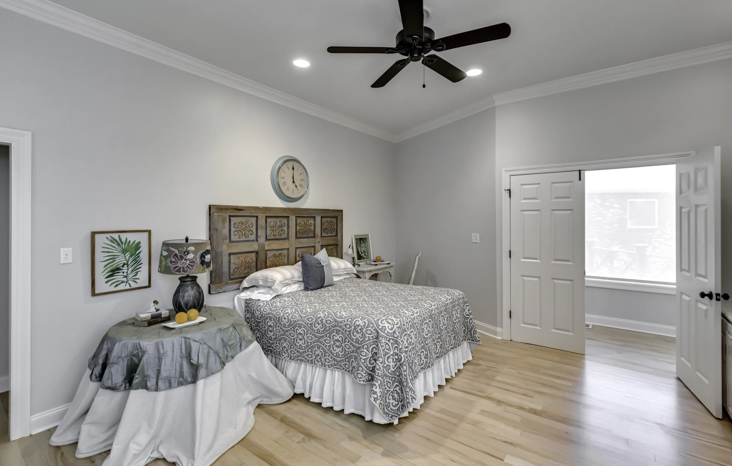 116 Port Lane--52.jpg
