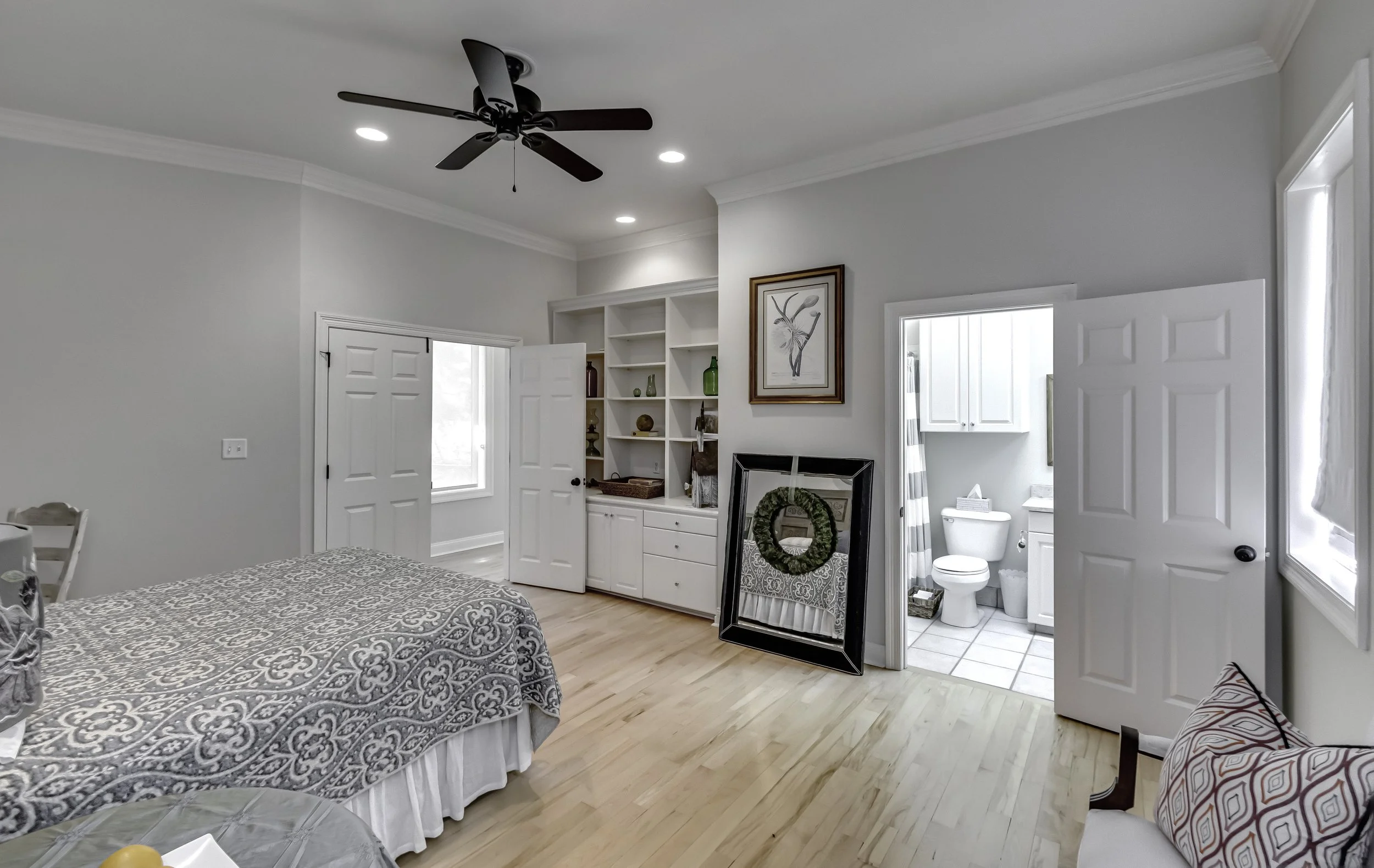 116 Port Lane--53.jpg