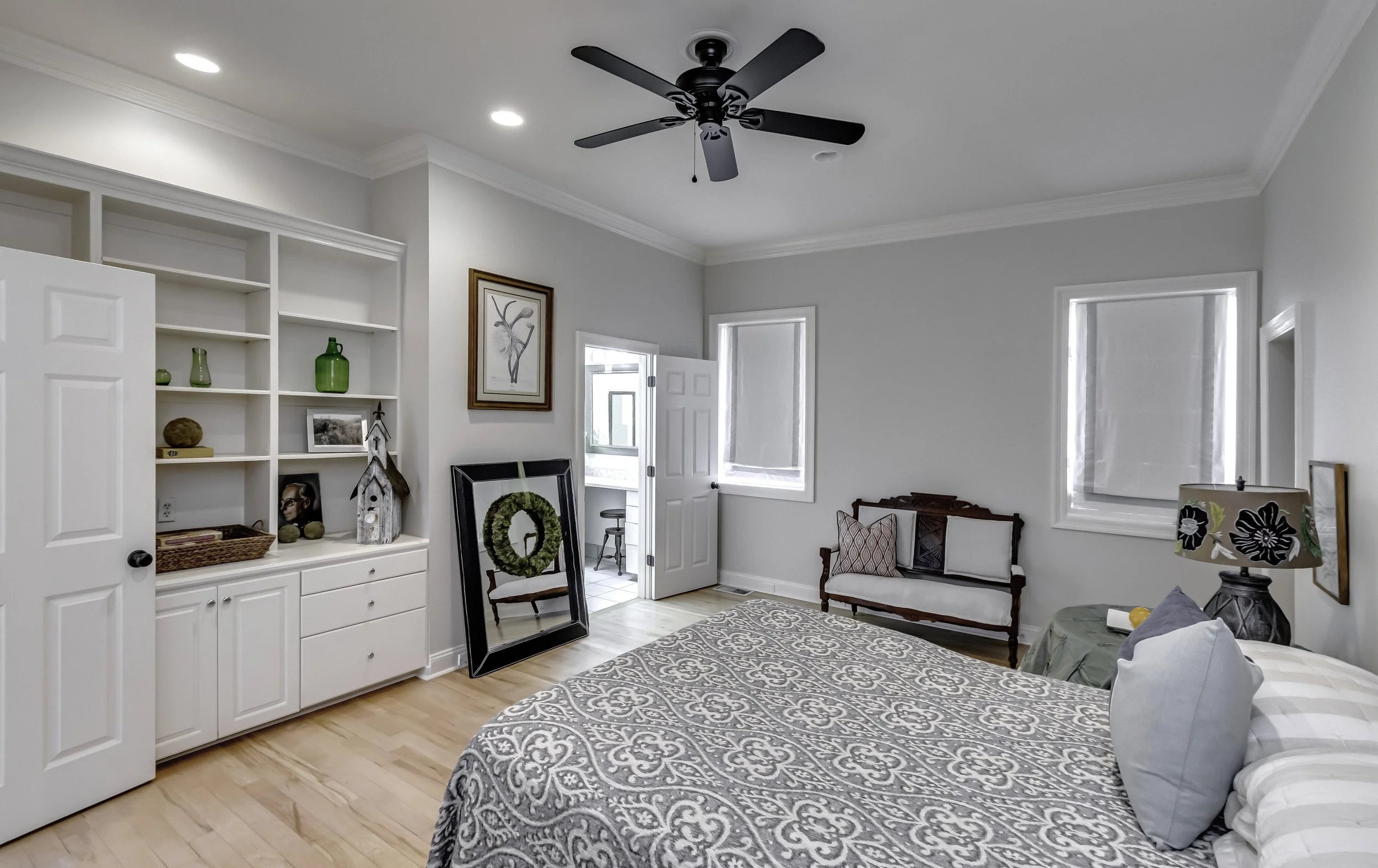 116 Port Lane--54.jpg