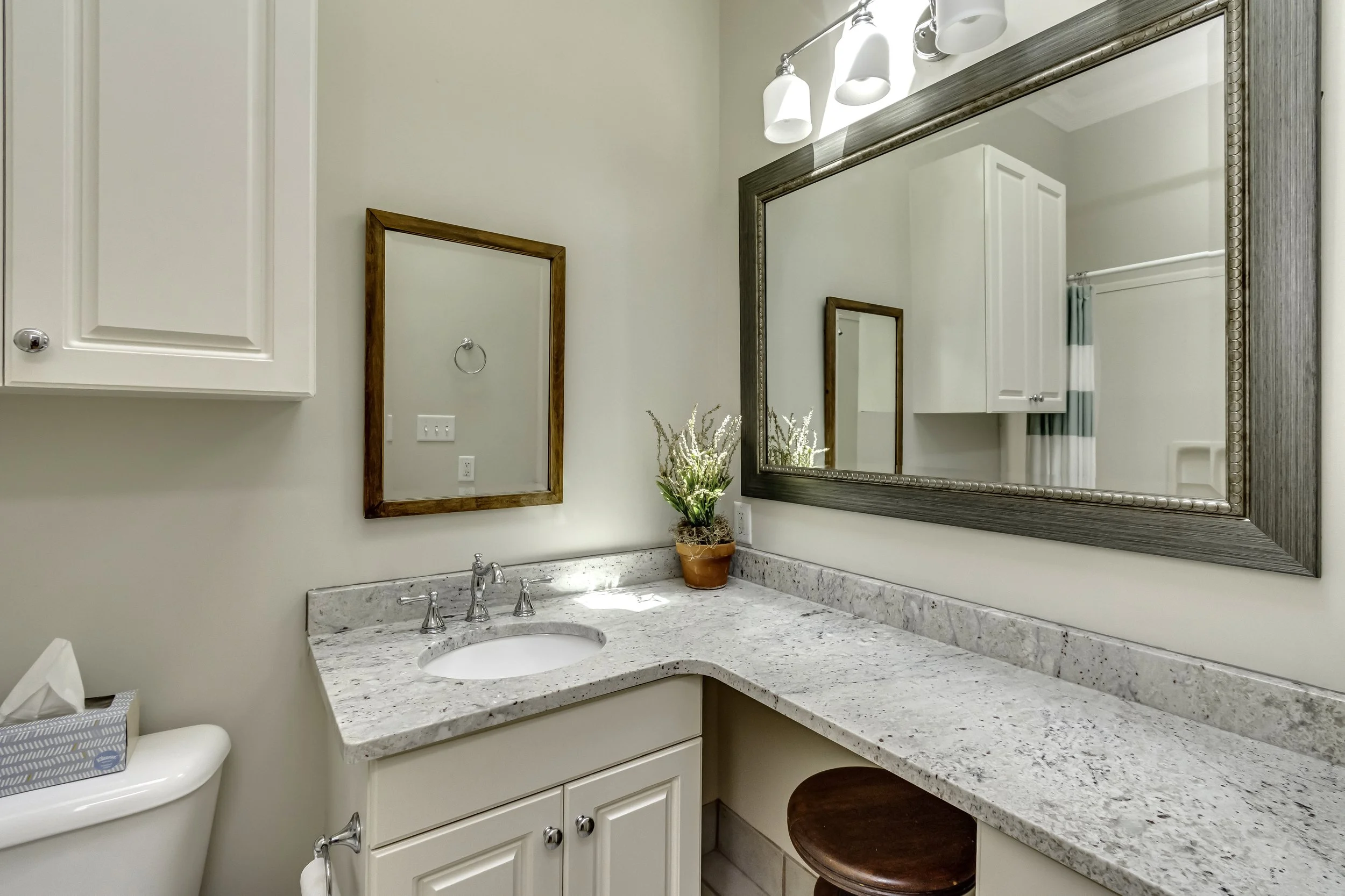 116 Port Lane--55.jpg