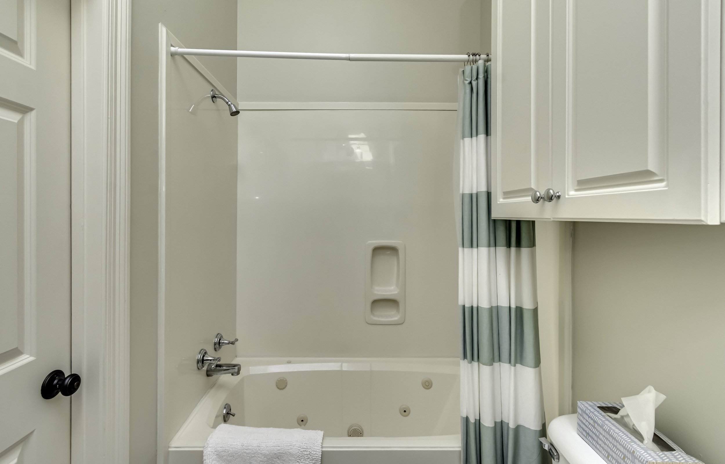 116 Port Lane--56.jpg