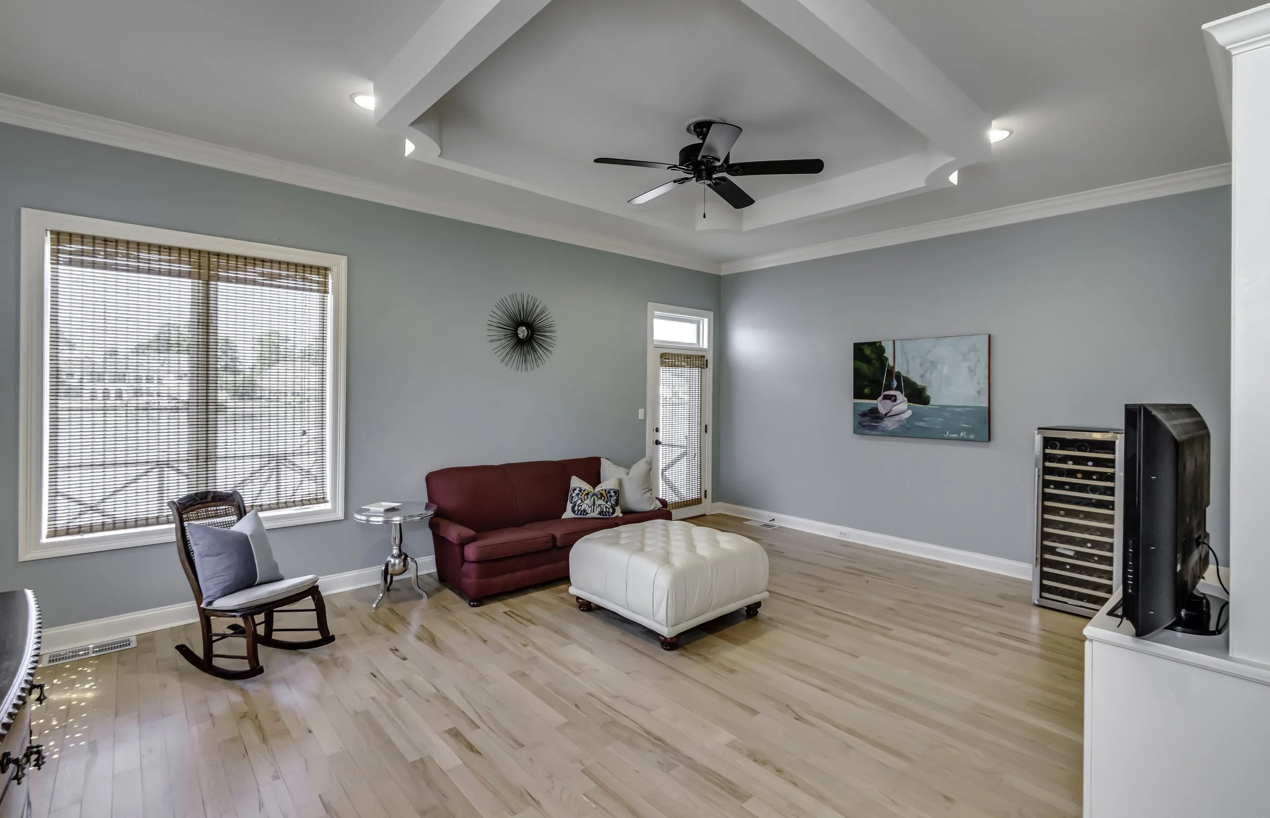 116 Port Lane--57.jpg