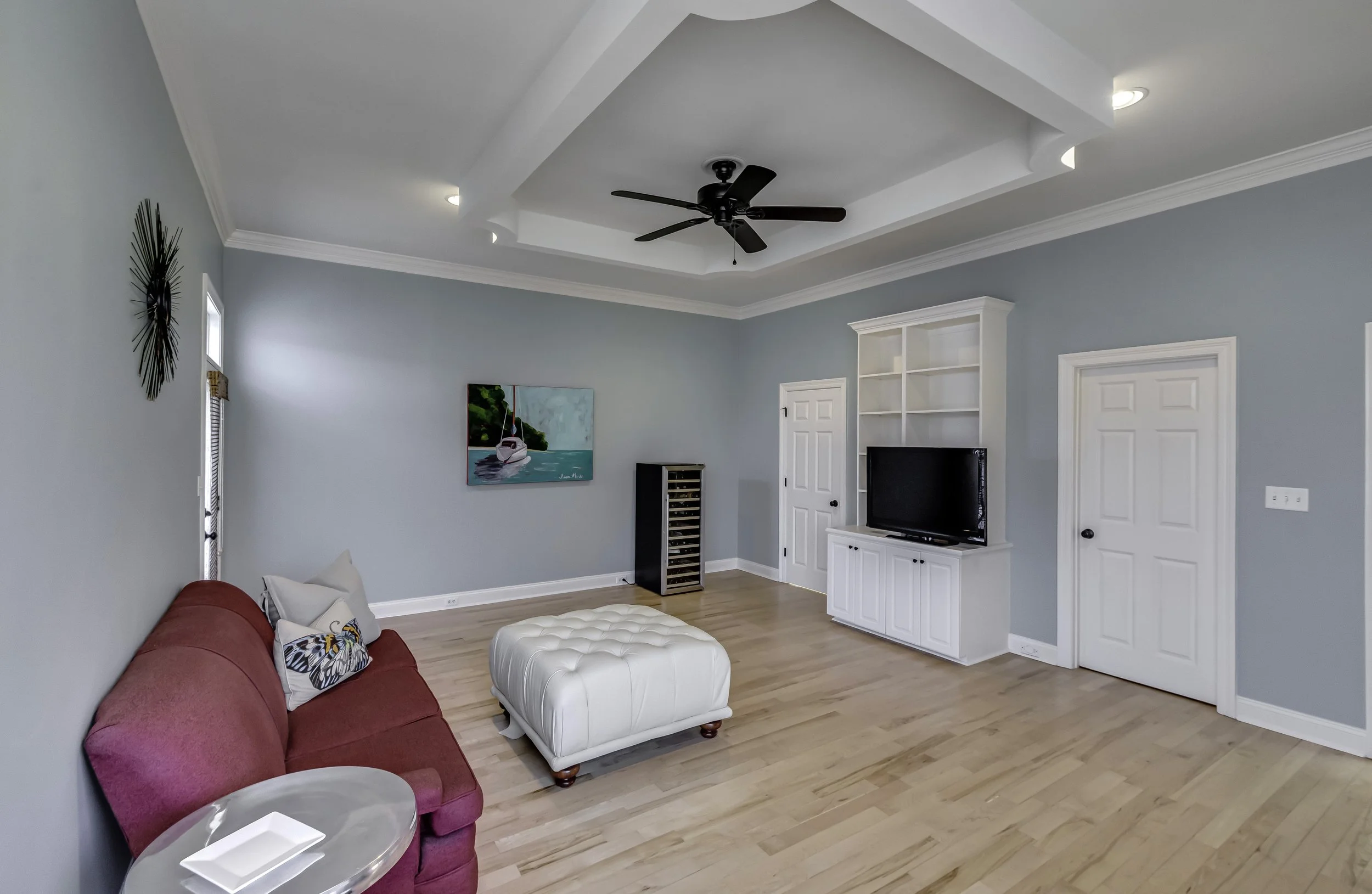 116 Port Lane--58.jpg