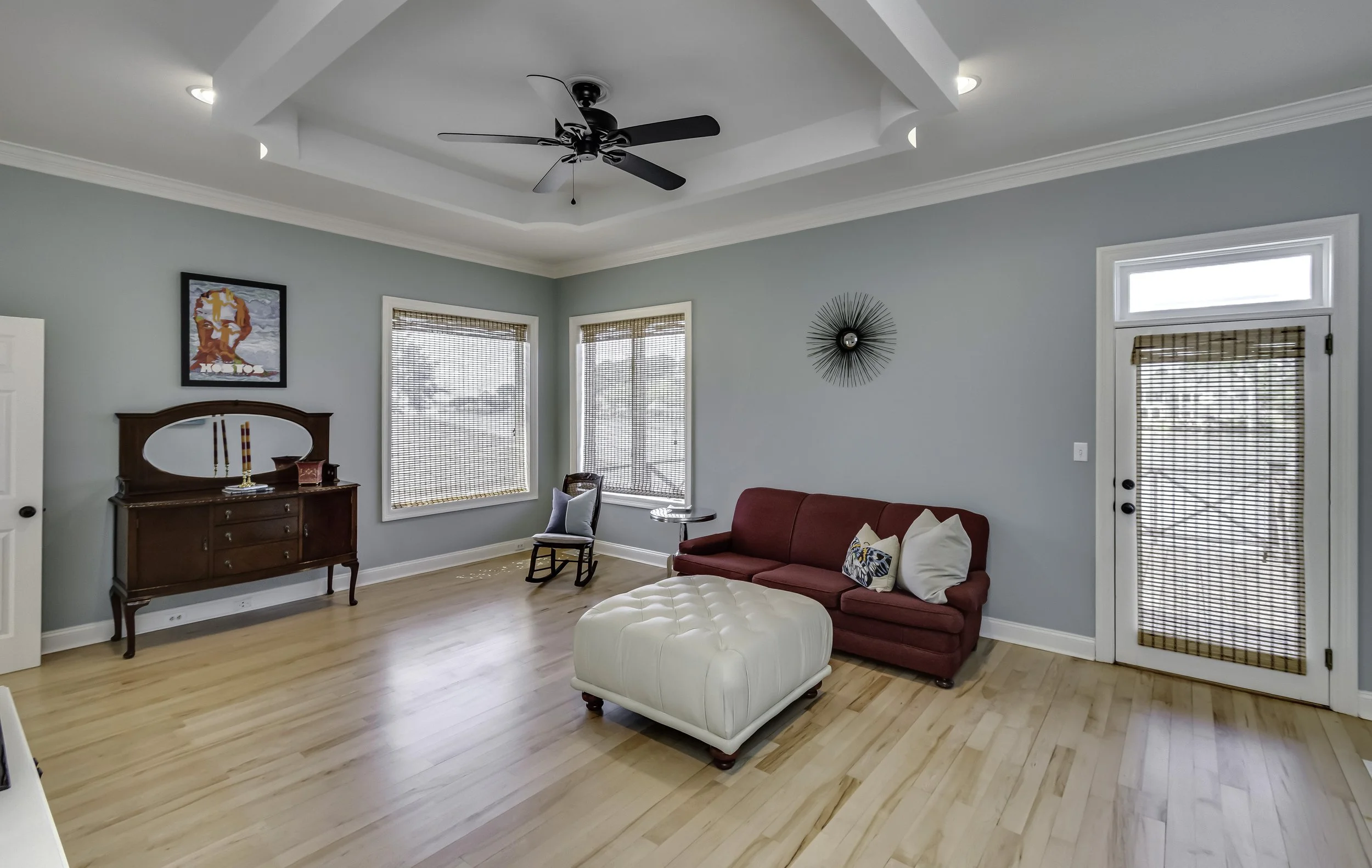 116 Port Lane--59.jpg