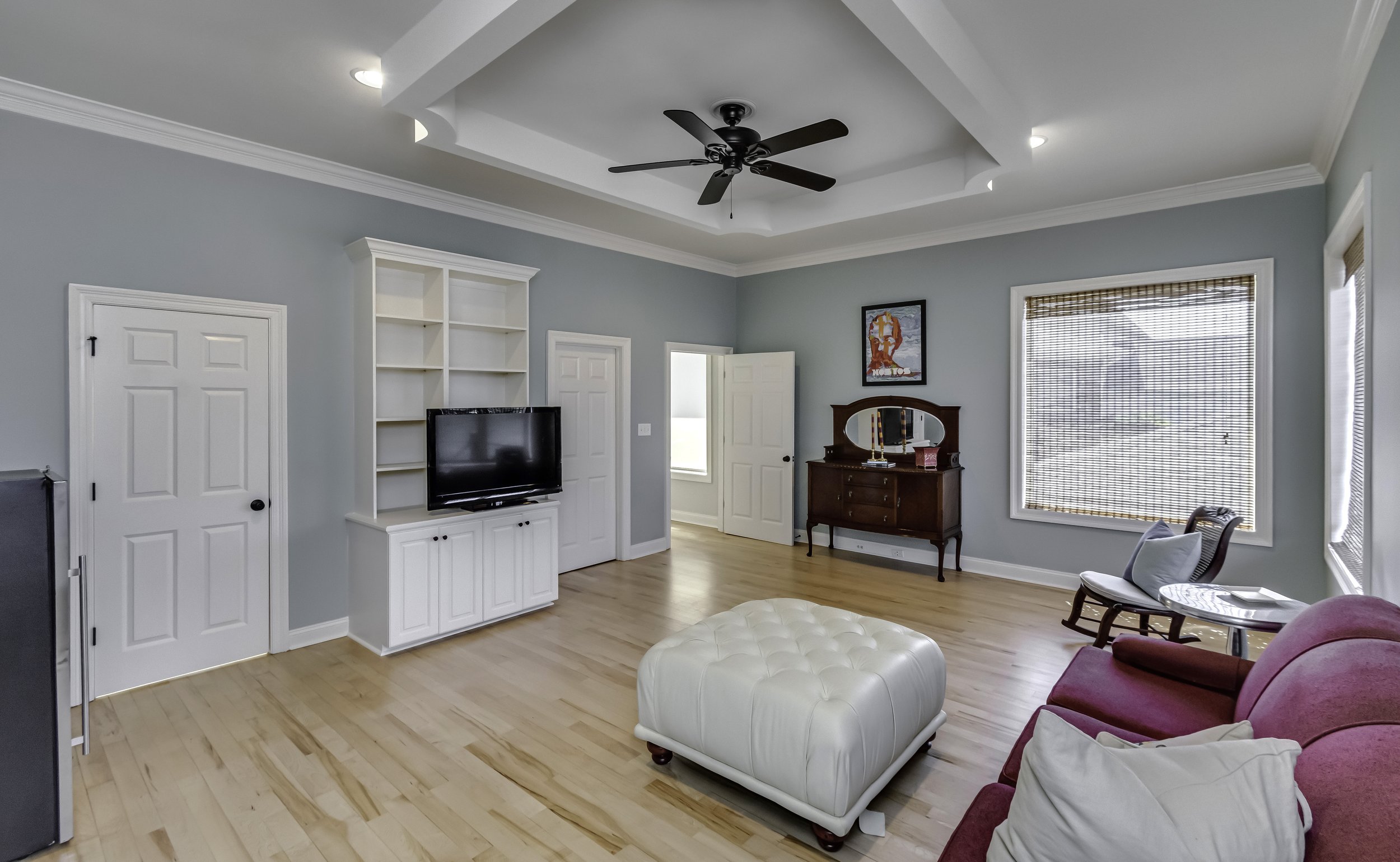 116 Port Lane--60.jpg