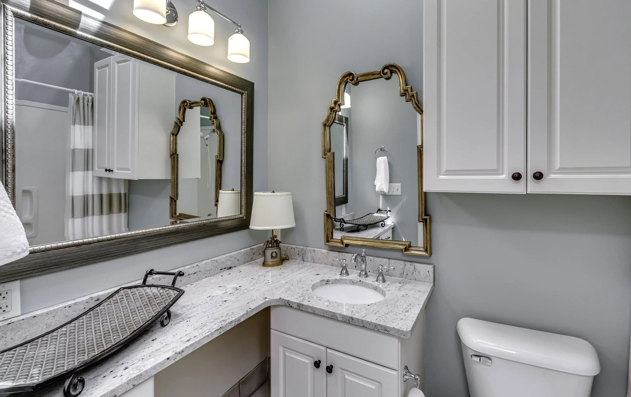 116 Port Lane--61.jpg