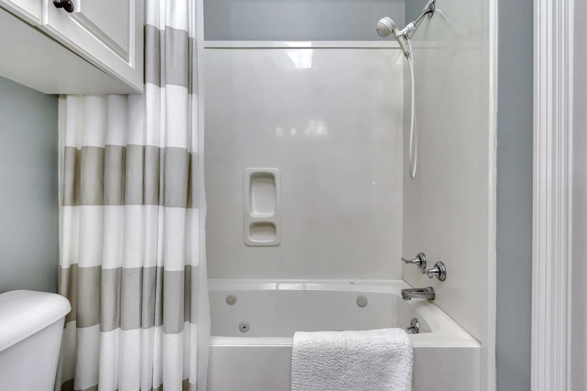 116 Port Lane--62.jpg