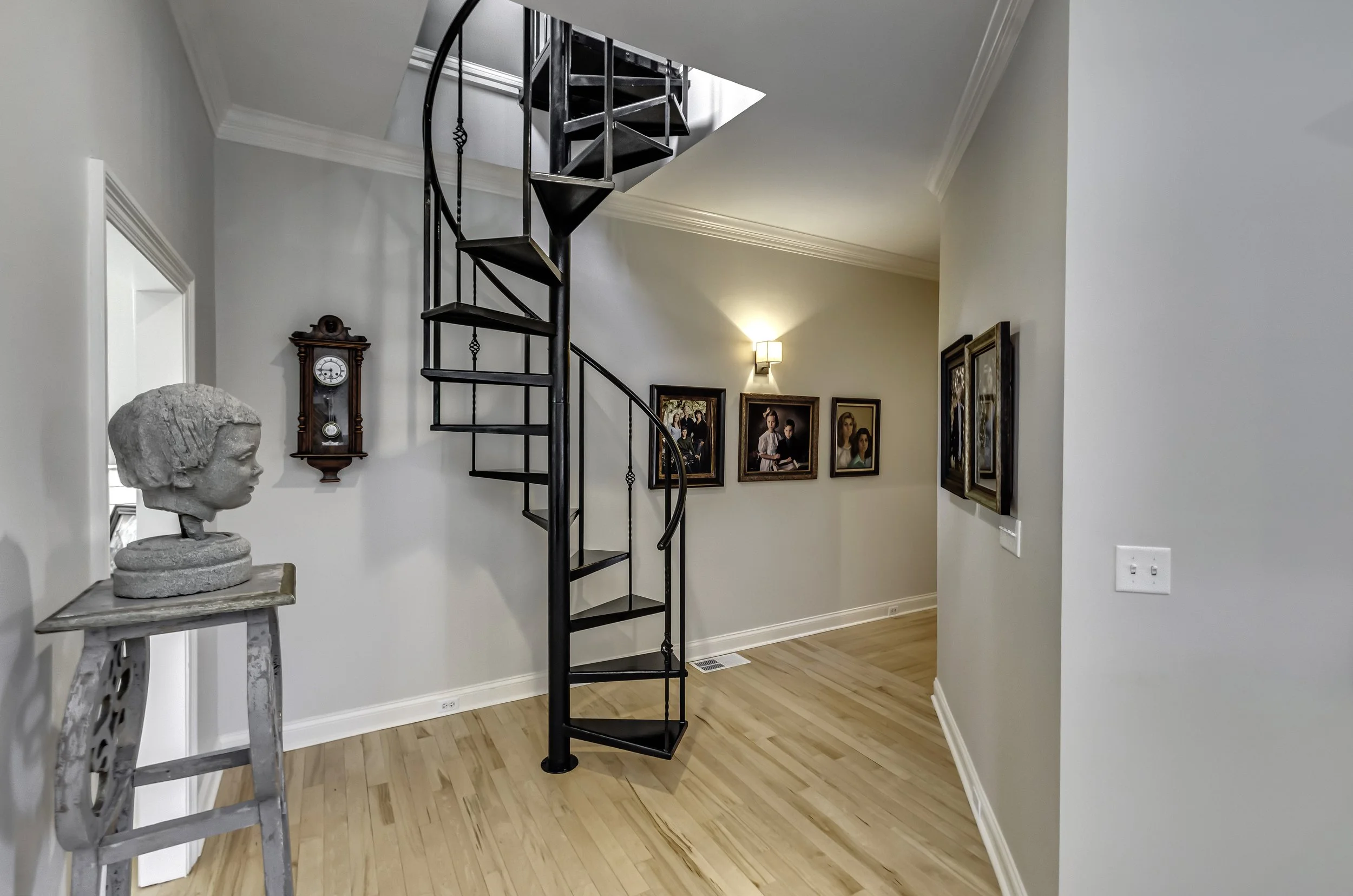 116 Port Lane--64.jpg