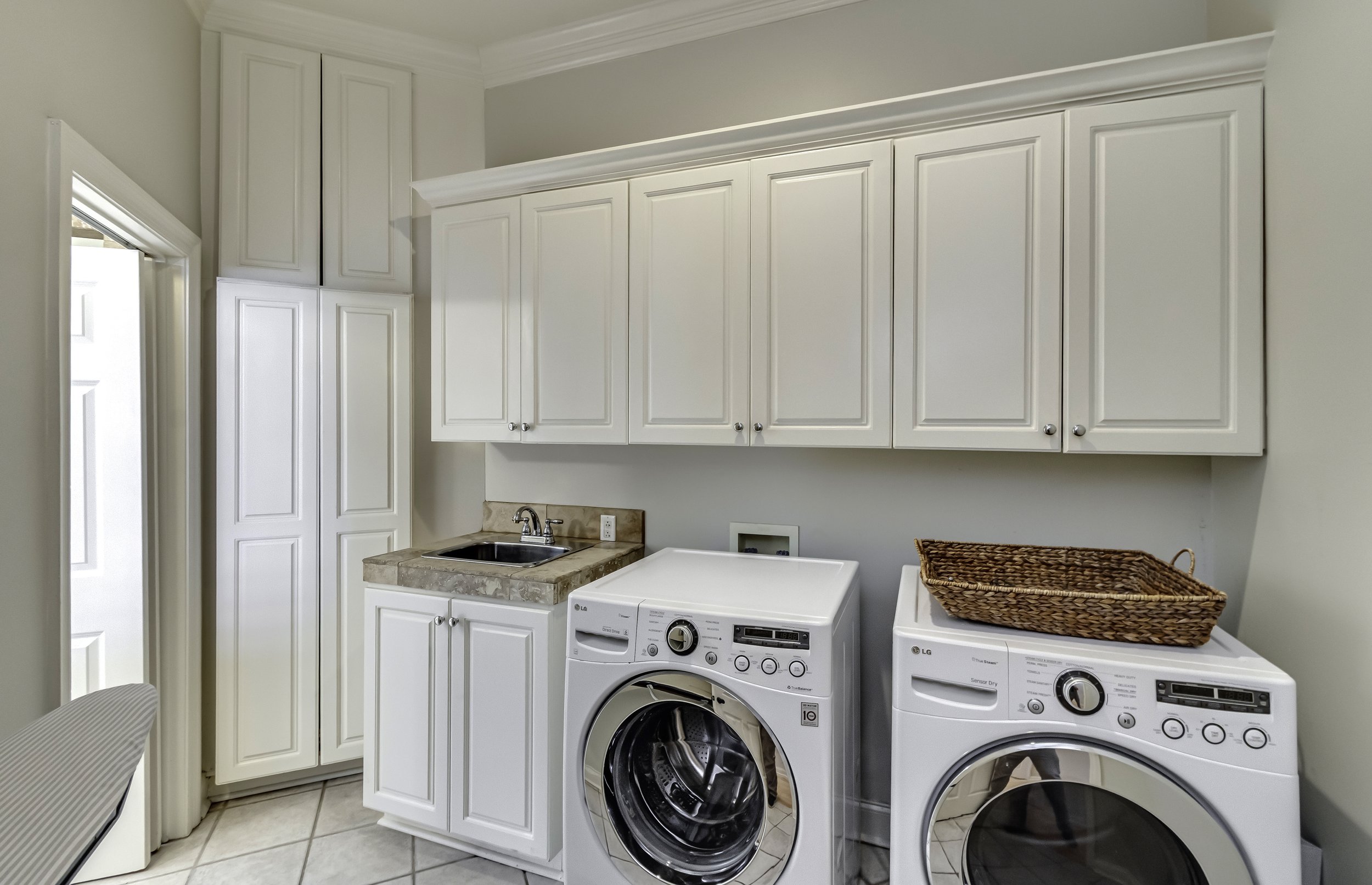 116 Port Lane--65.jpg