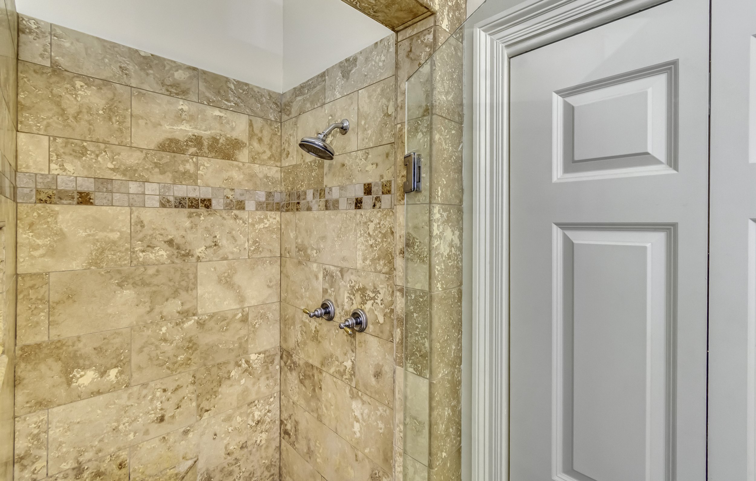 116 Port Lane--67.jpg