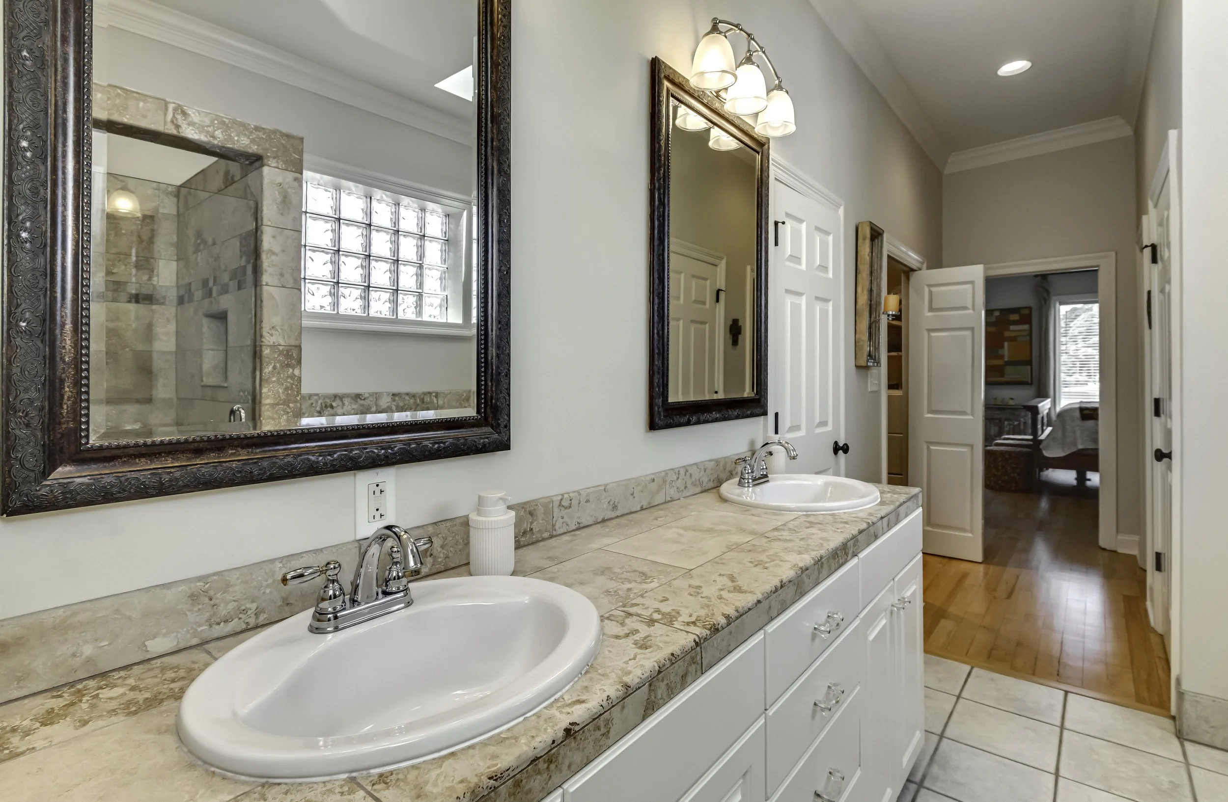 116 Port Lane--66.jpg
