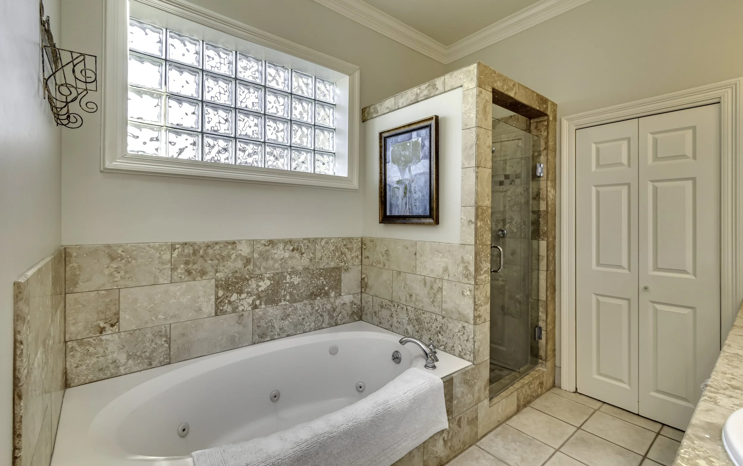 116 Port Lane--68.jpg