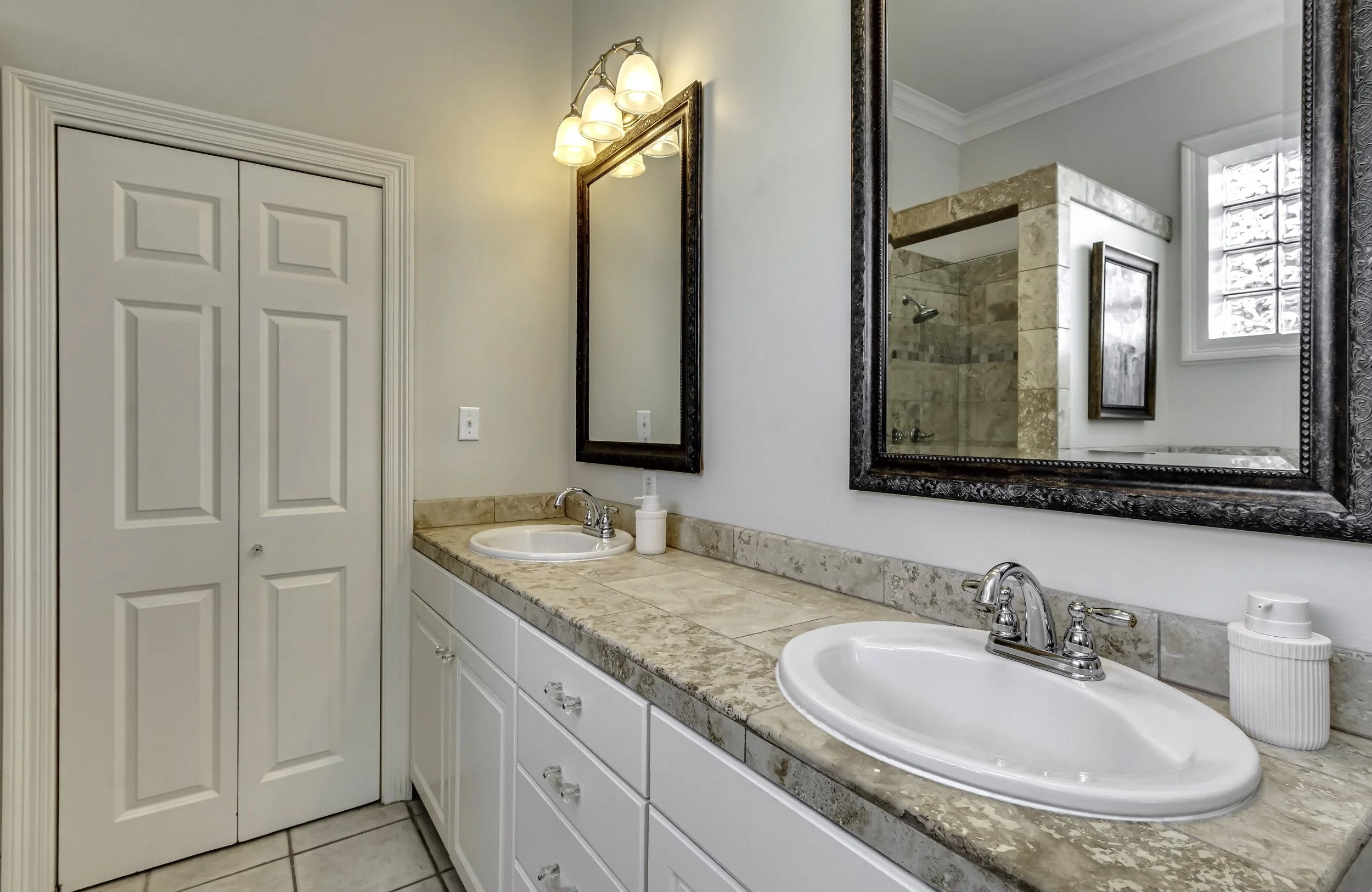 116 Port Lane--69.jpg
