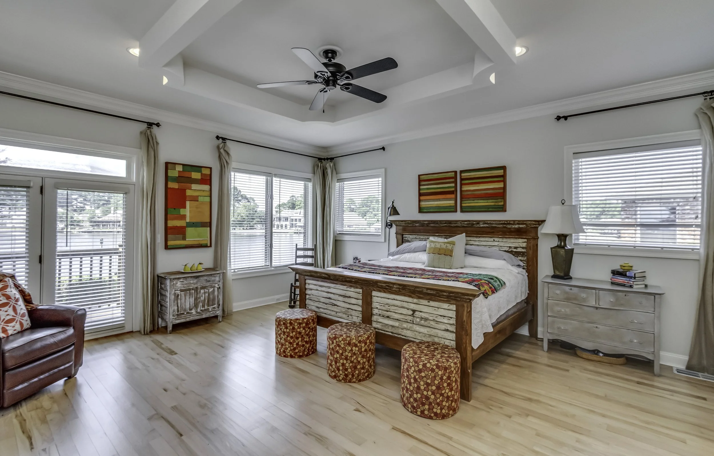 116 Port Lane--72.jpg