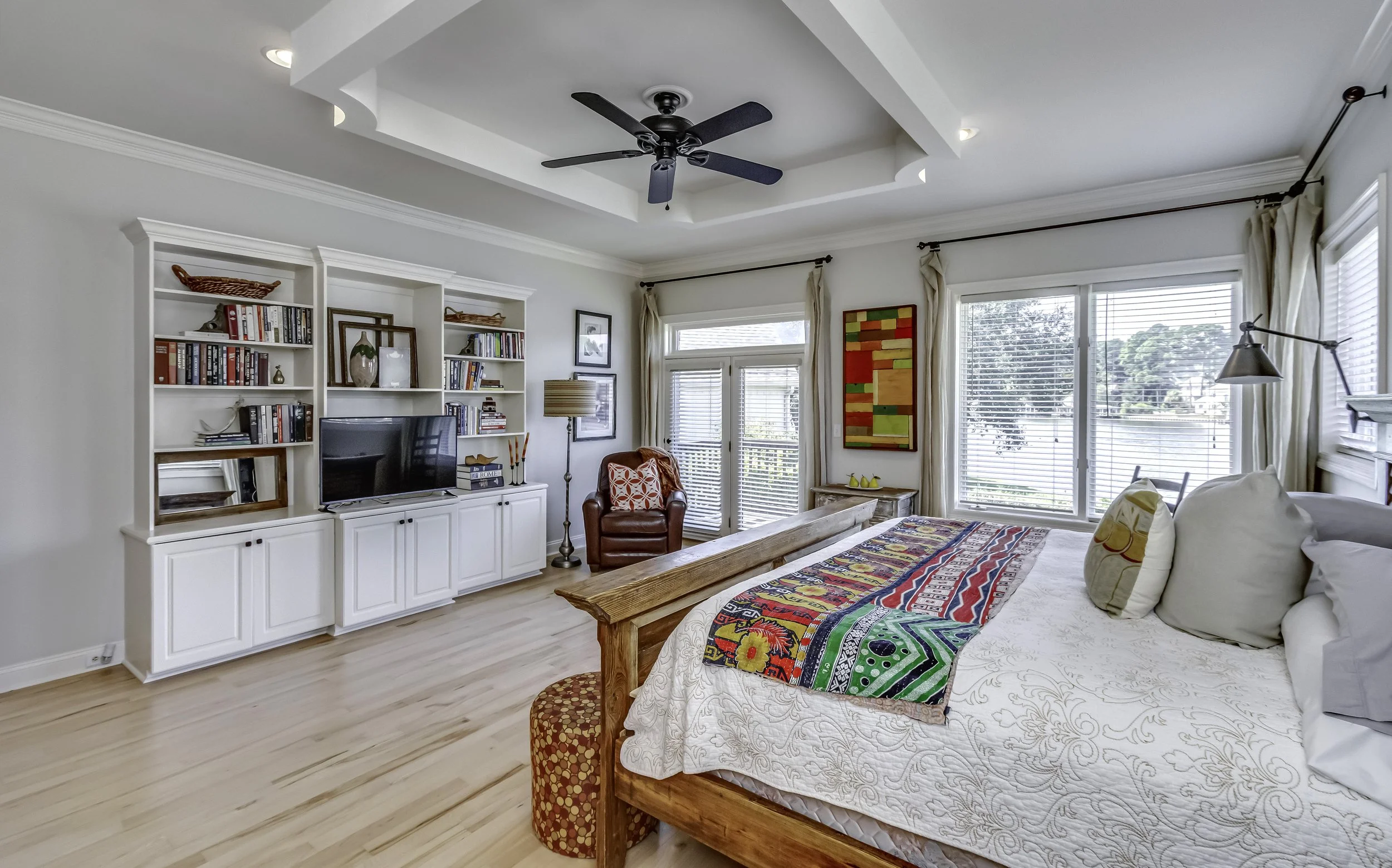 116 Port Lane--73.jpg