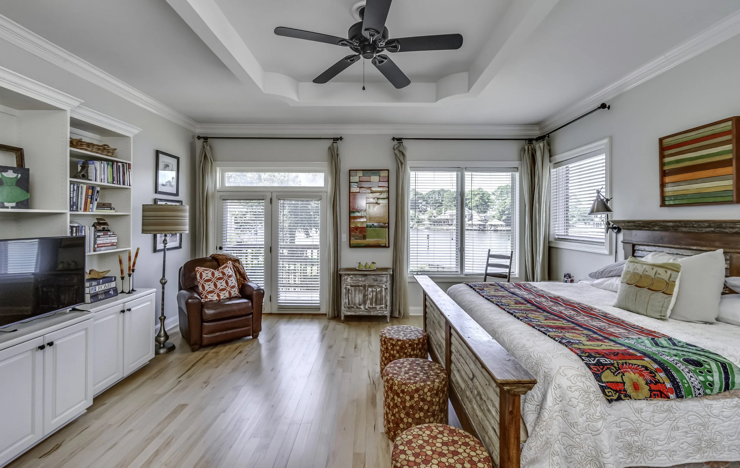116 Port Lane--74.jpg