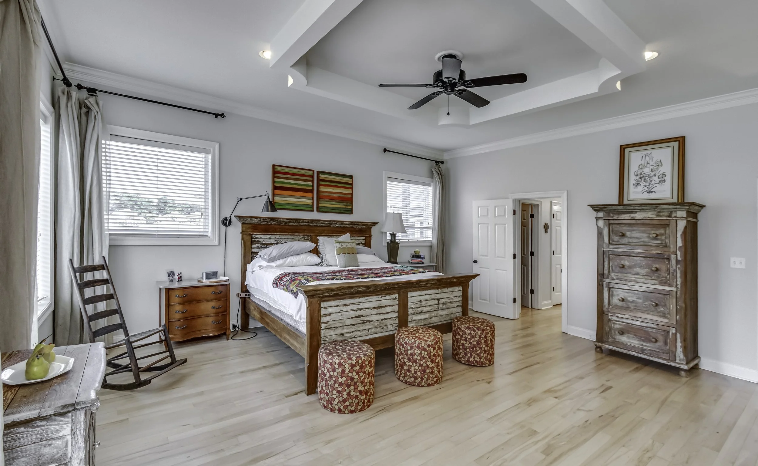 116 Port Lane--75.jpg
