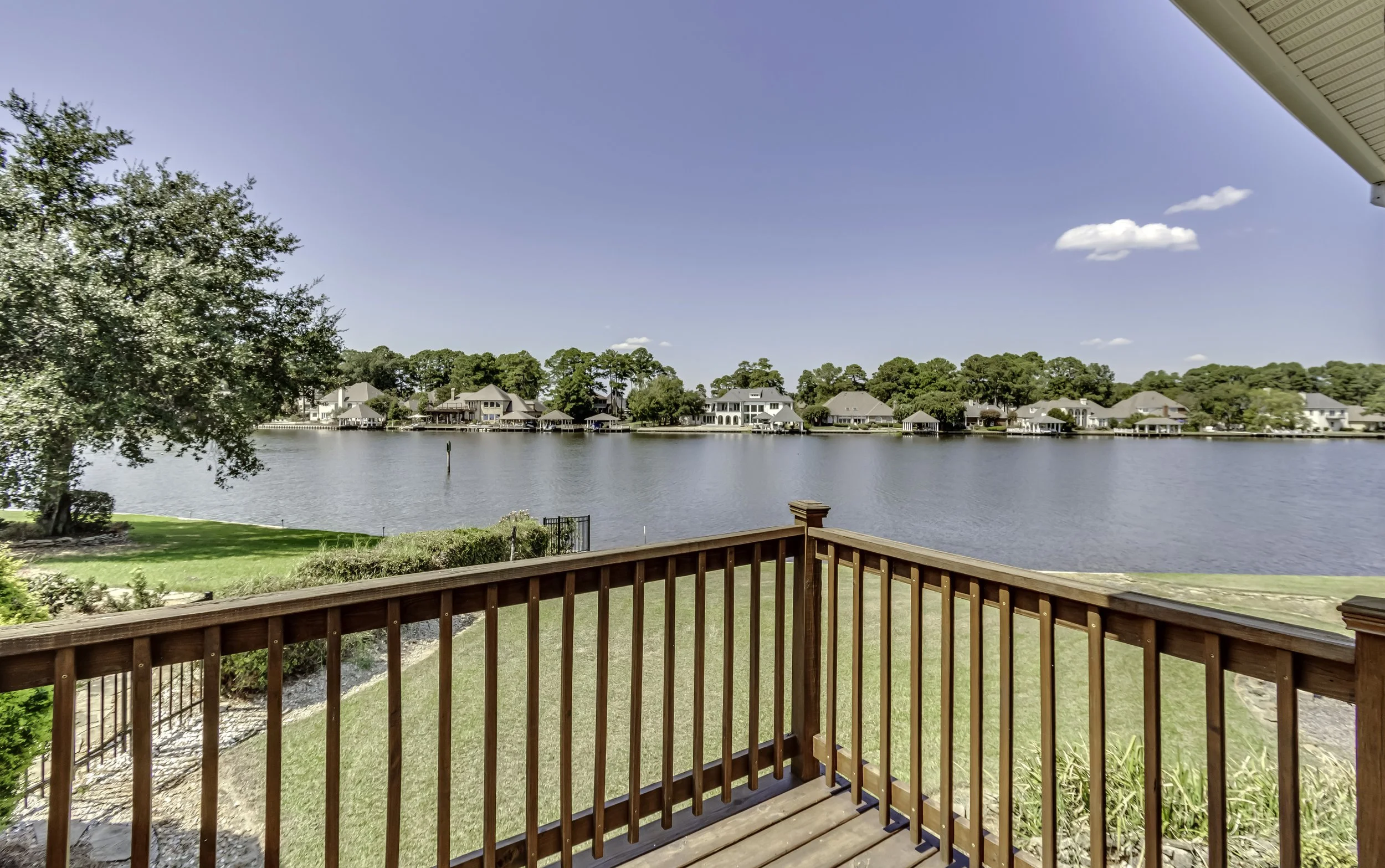 116 Port Lane--77.jpg