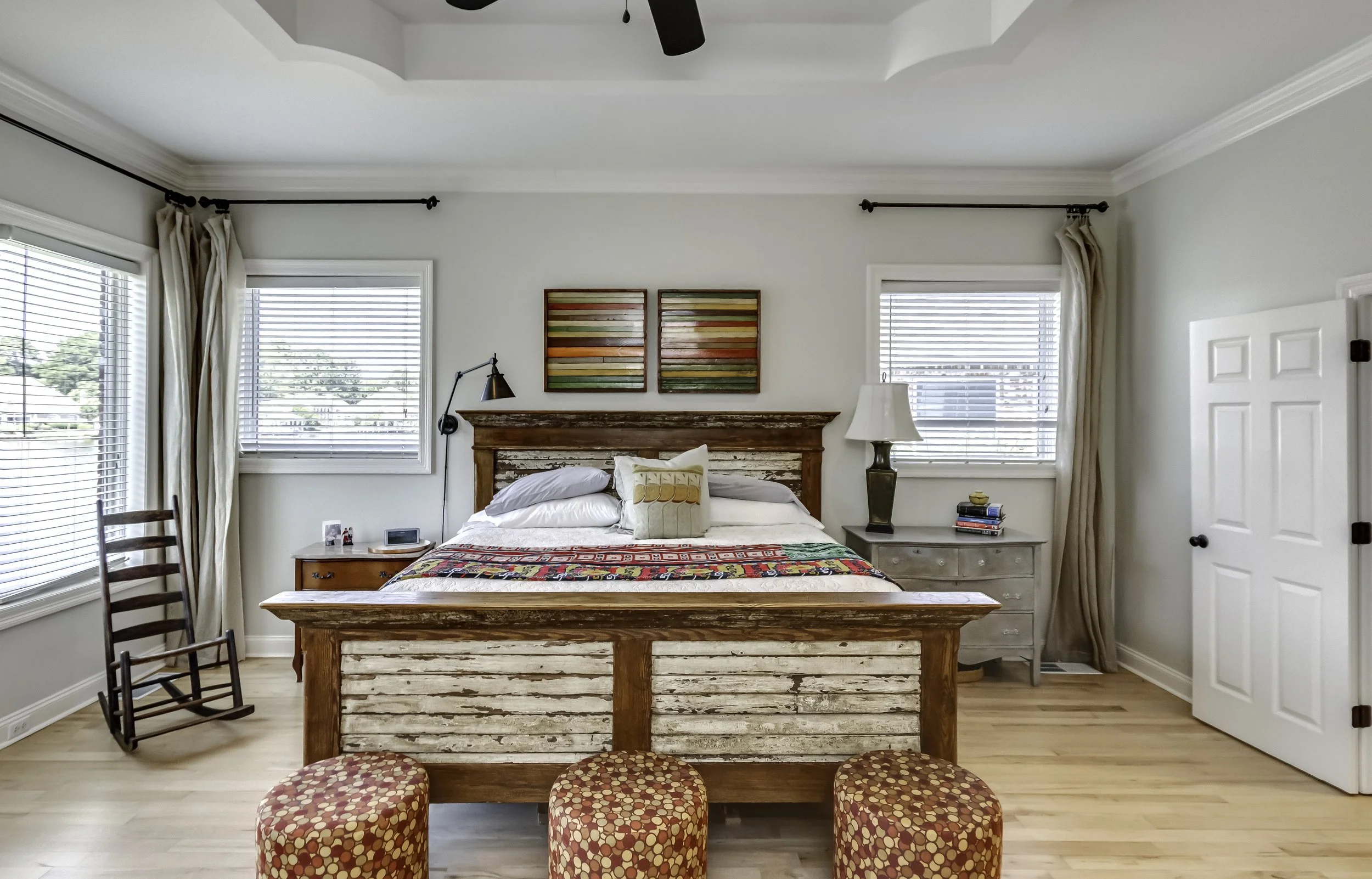 116 Port Lane--78.jpg