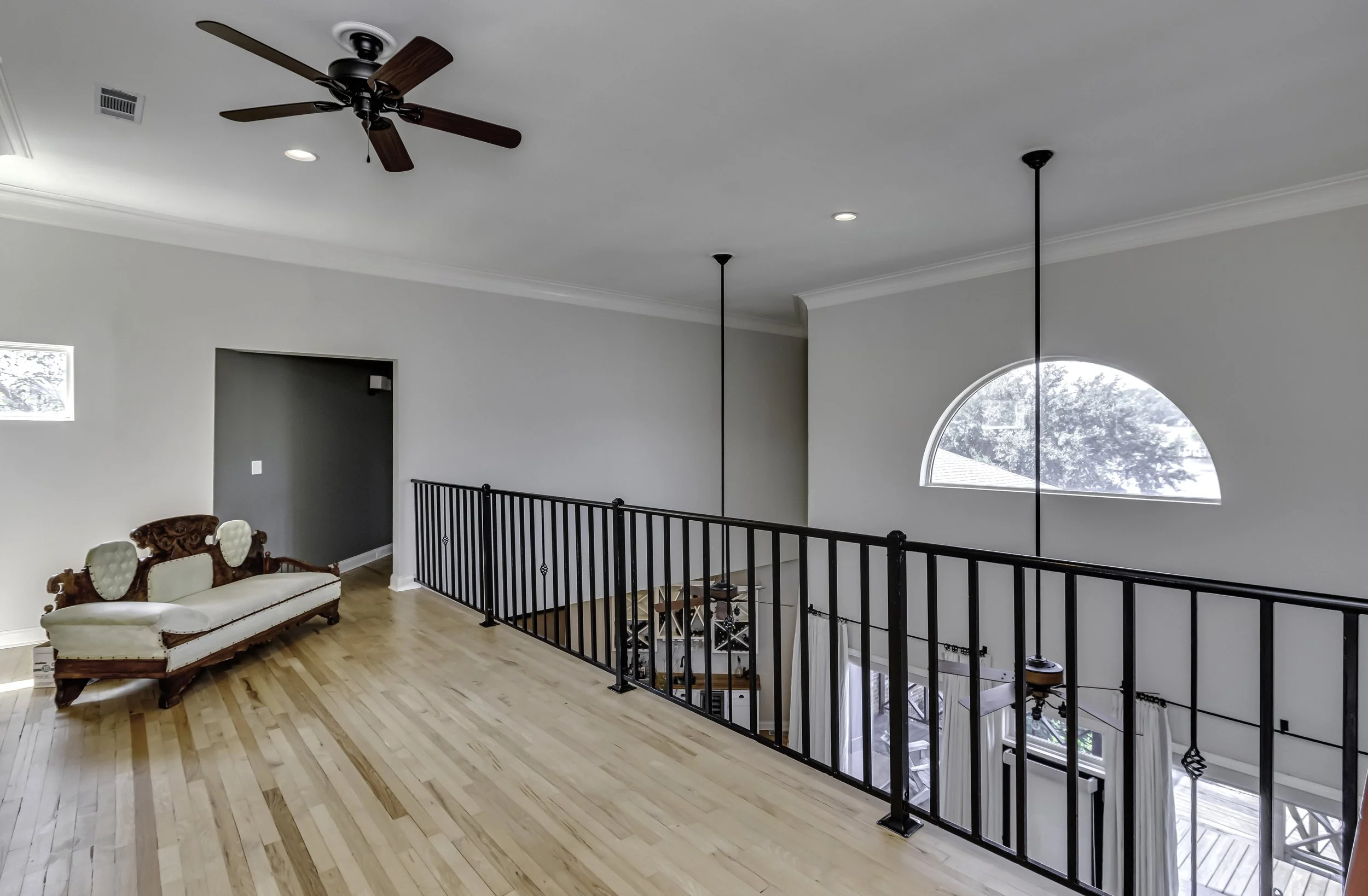 116 Port Lane--79.jpg