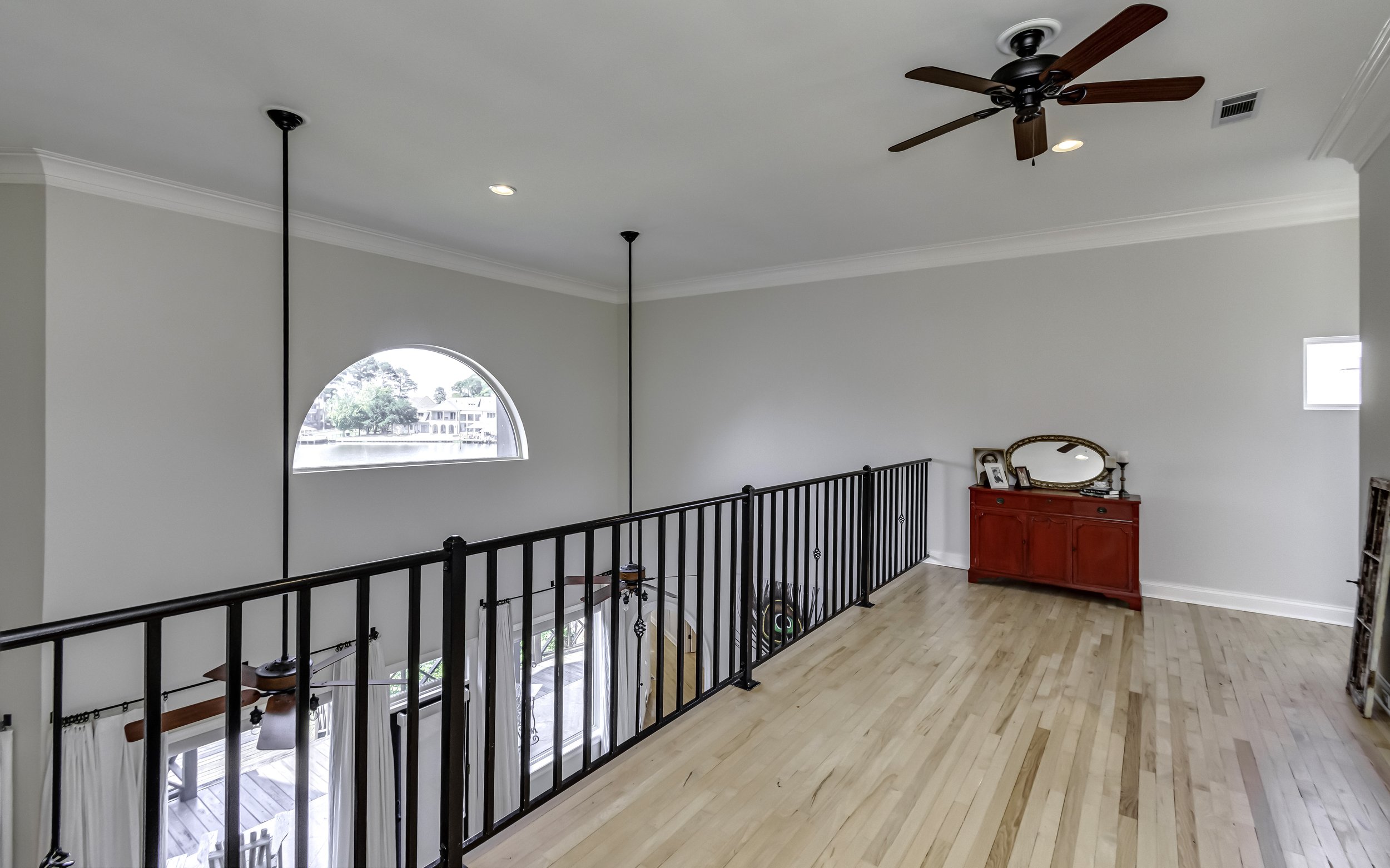 116 Port Lane--80.jpg
