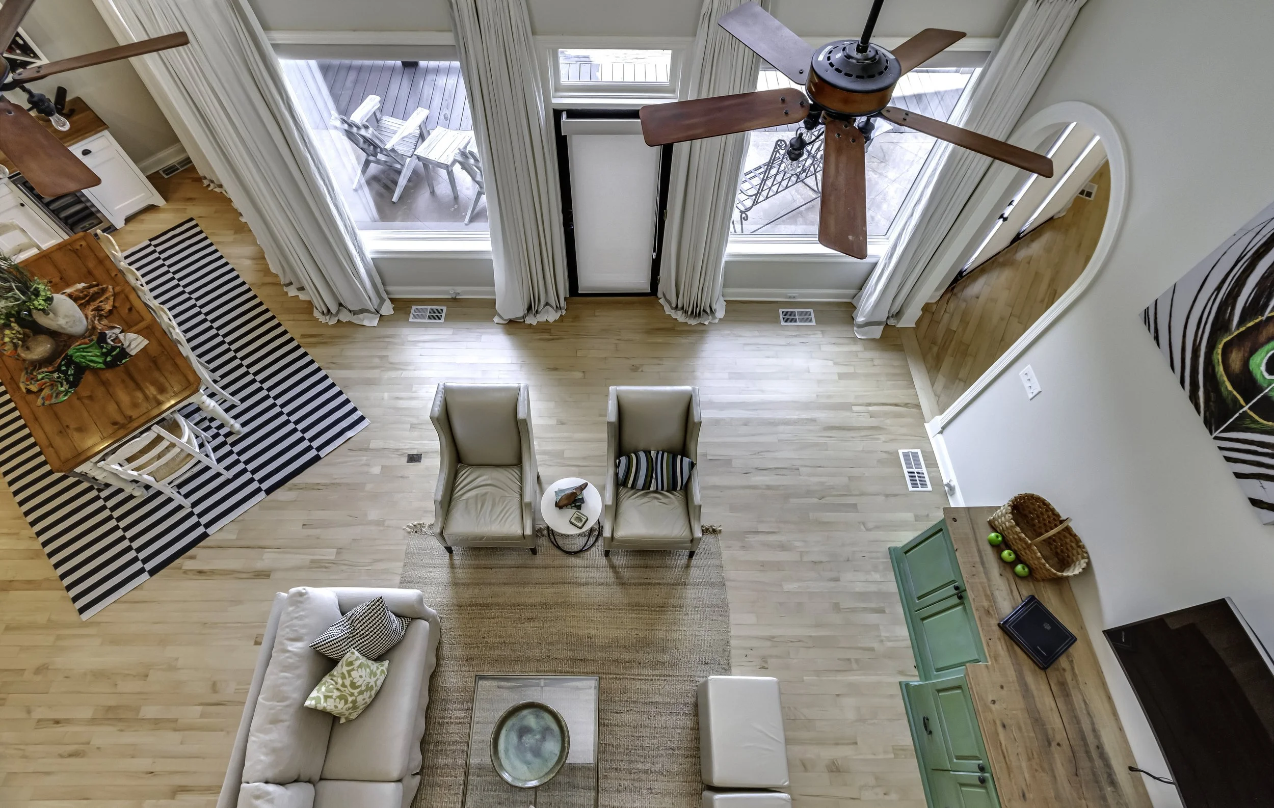 116 Port Lane--81.jpg