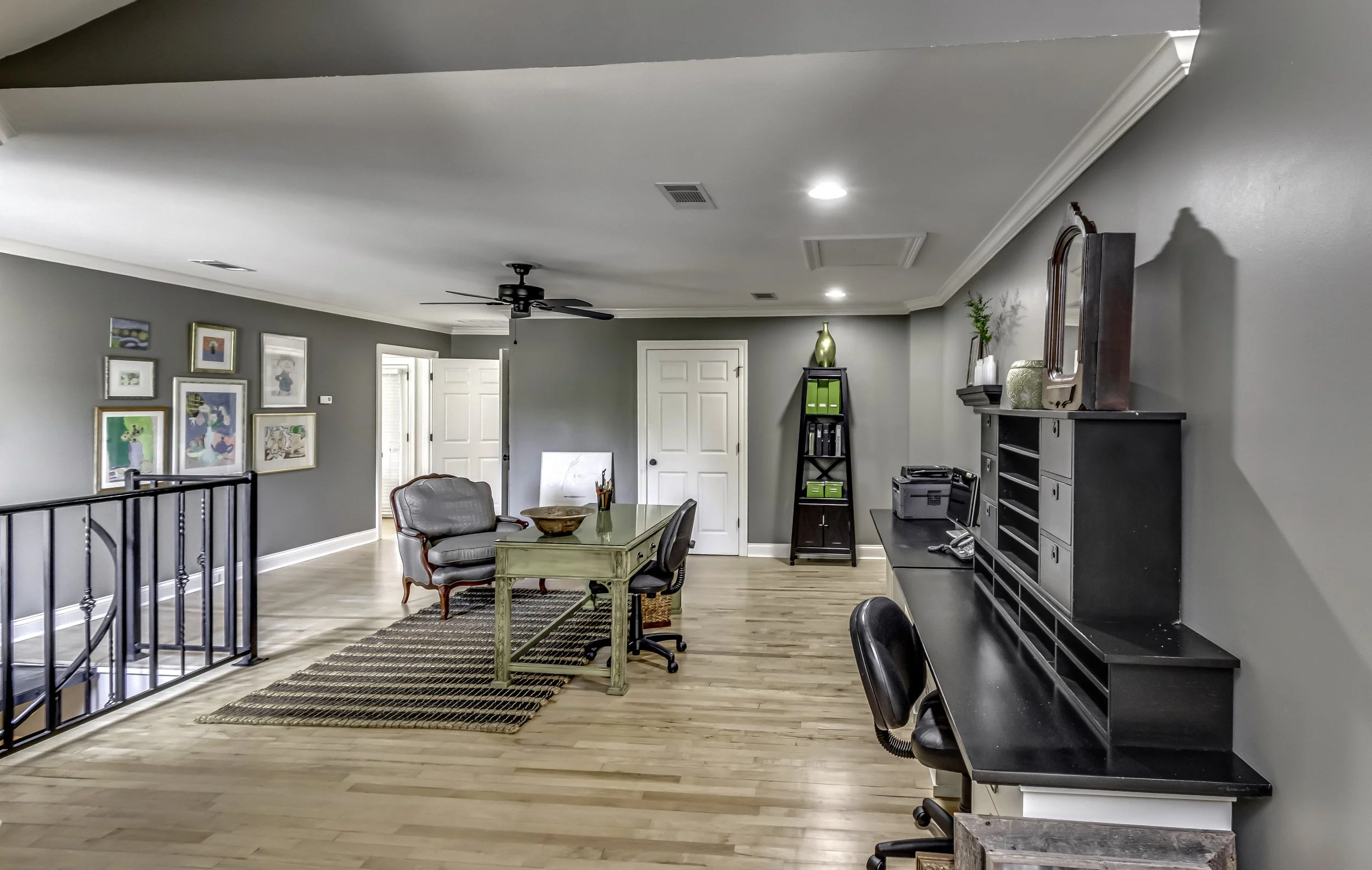 116 Port Lane--82.jpg