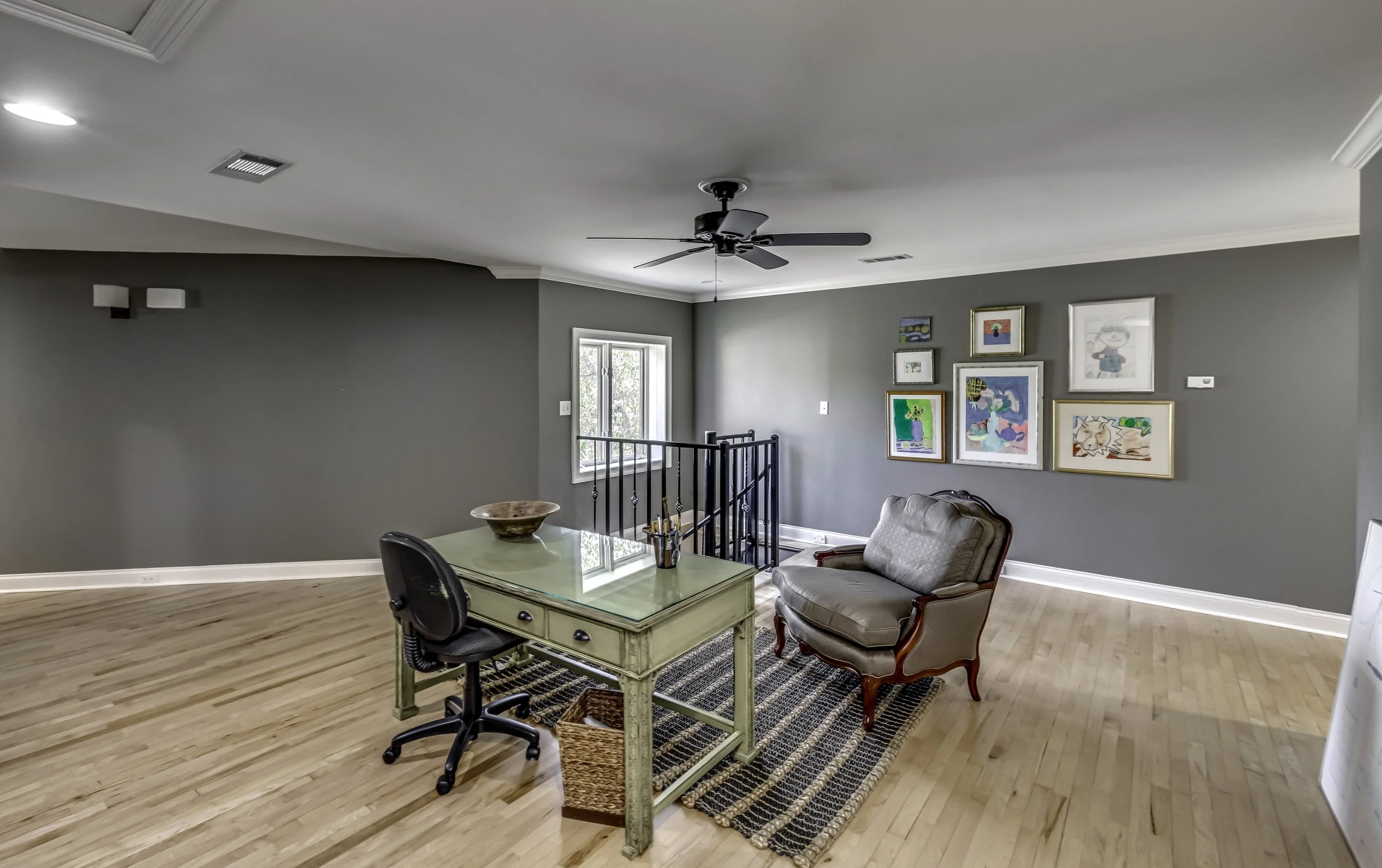 116 Port Lane--83.jpg