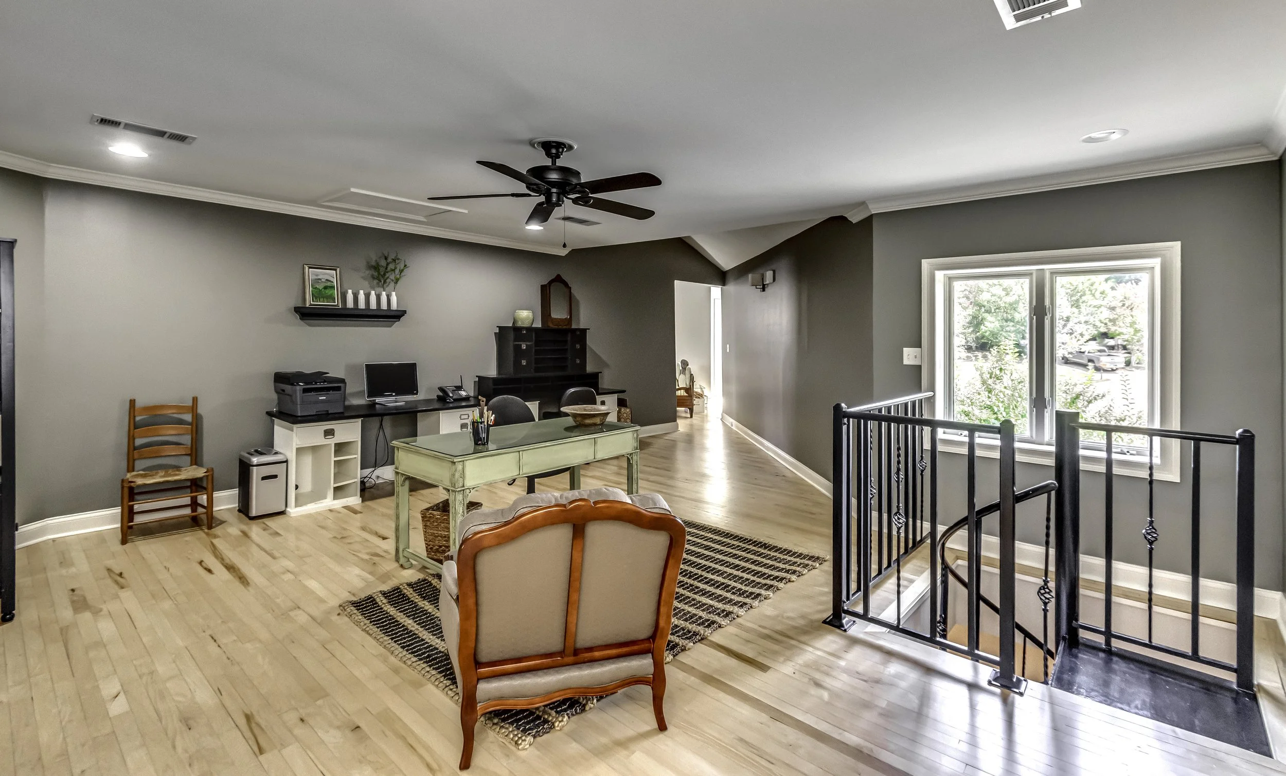 116 Port Lane--84.jpg
