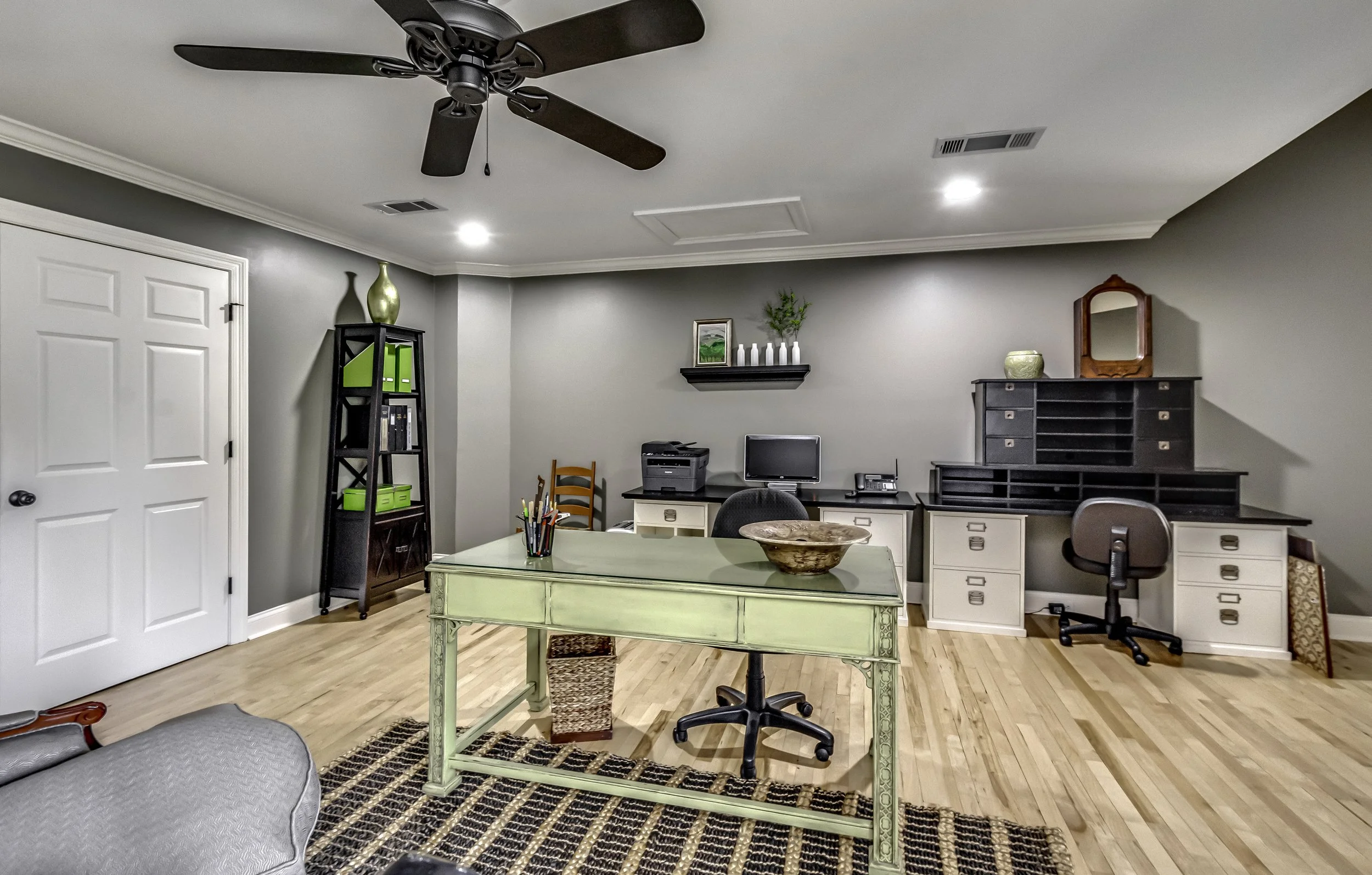 116 Port Lane--85.jpg