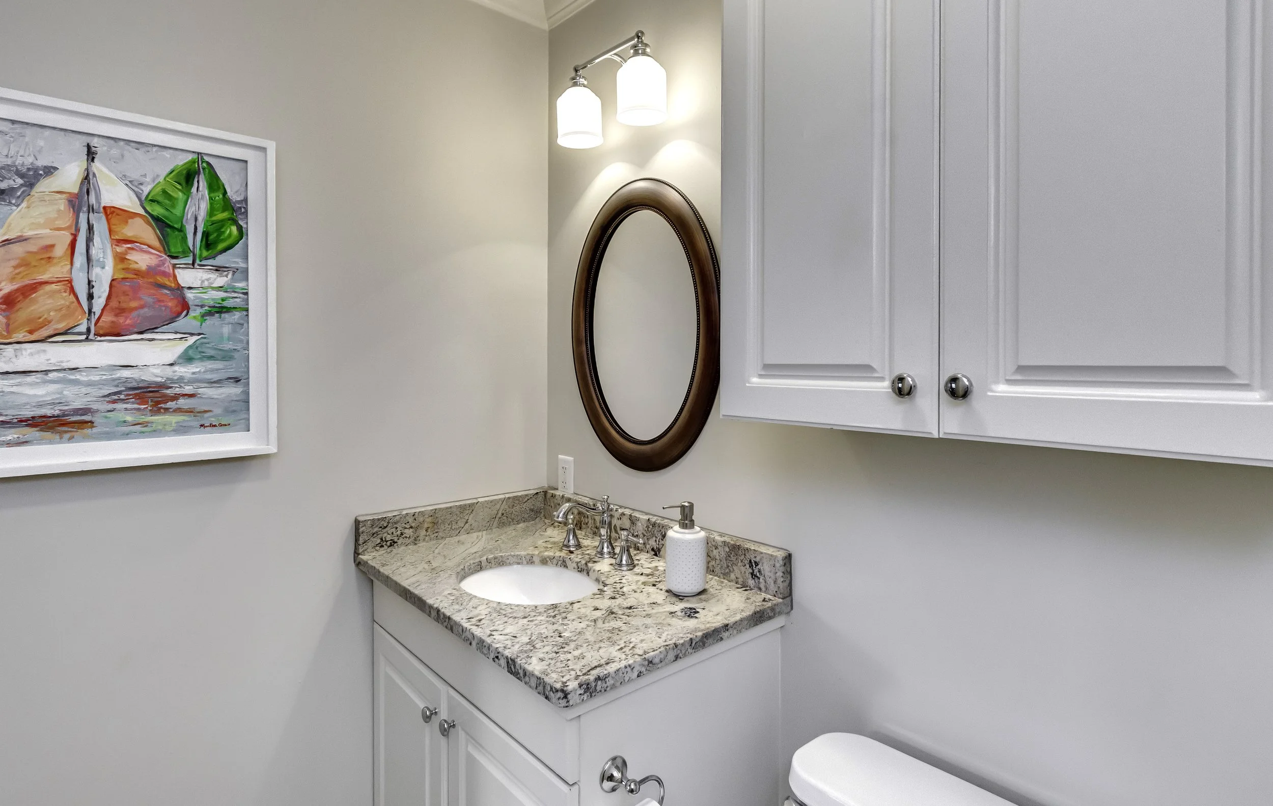 116 Port Lane--86.jpg