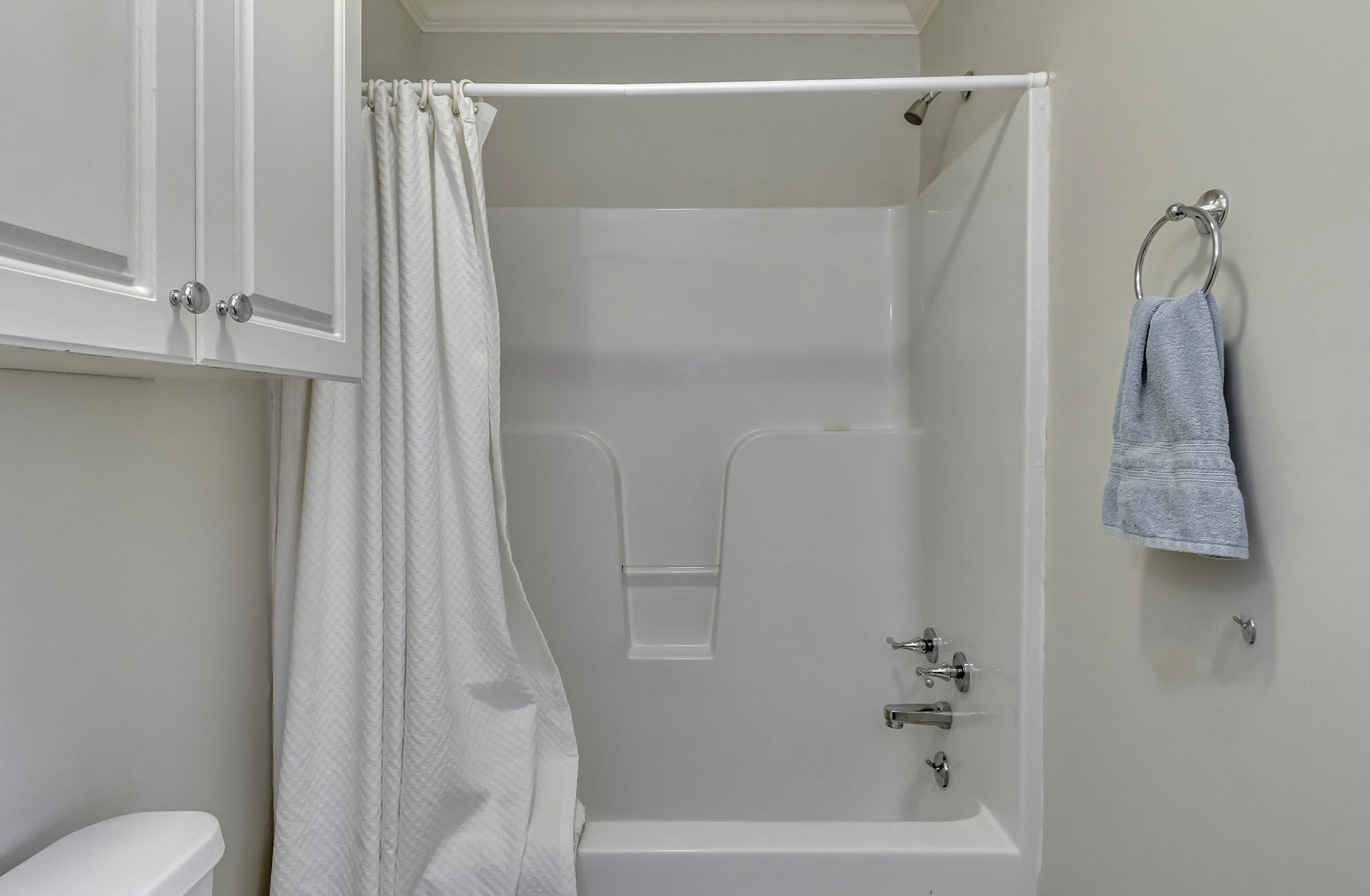 116 Port Lane--87.jpg