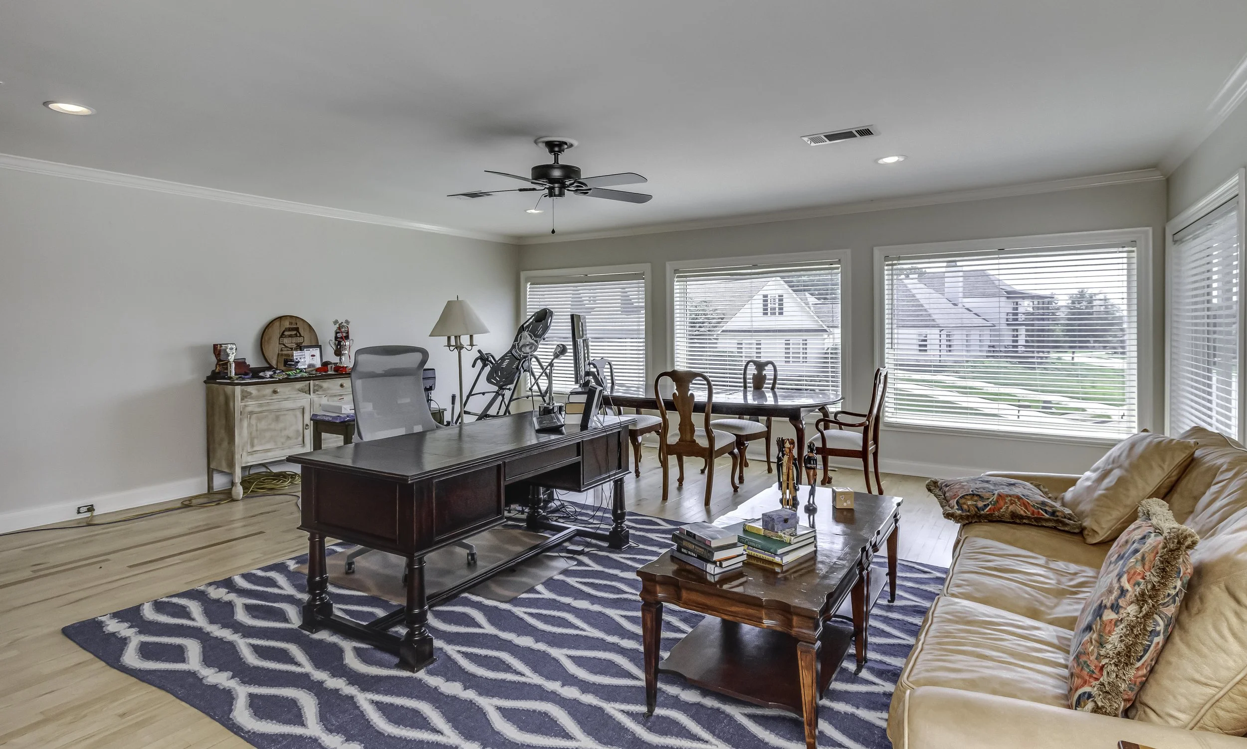 116 Port Lane--88.jpg