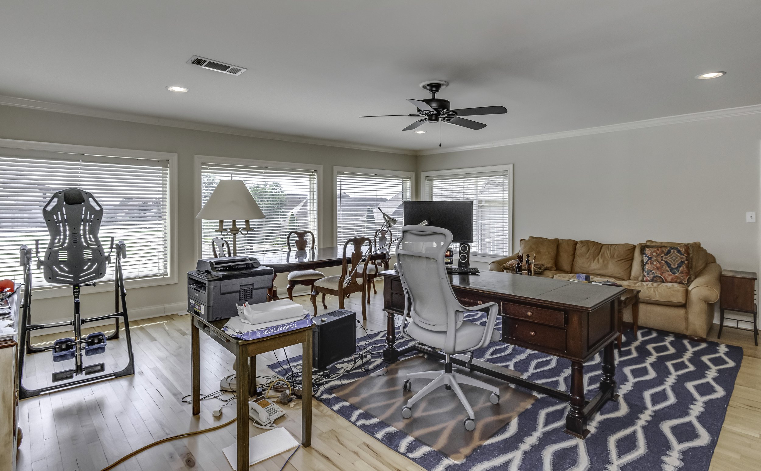 116 Port Lane--89.jpg