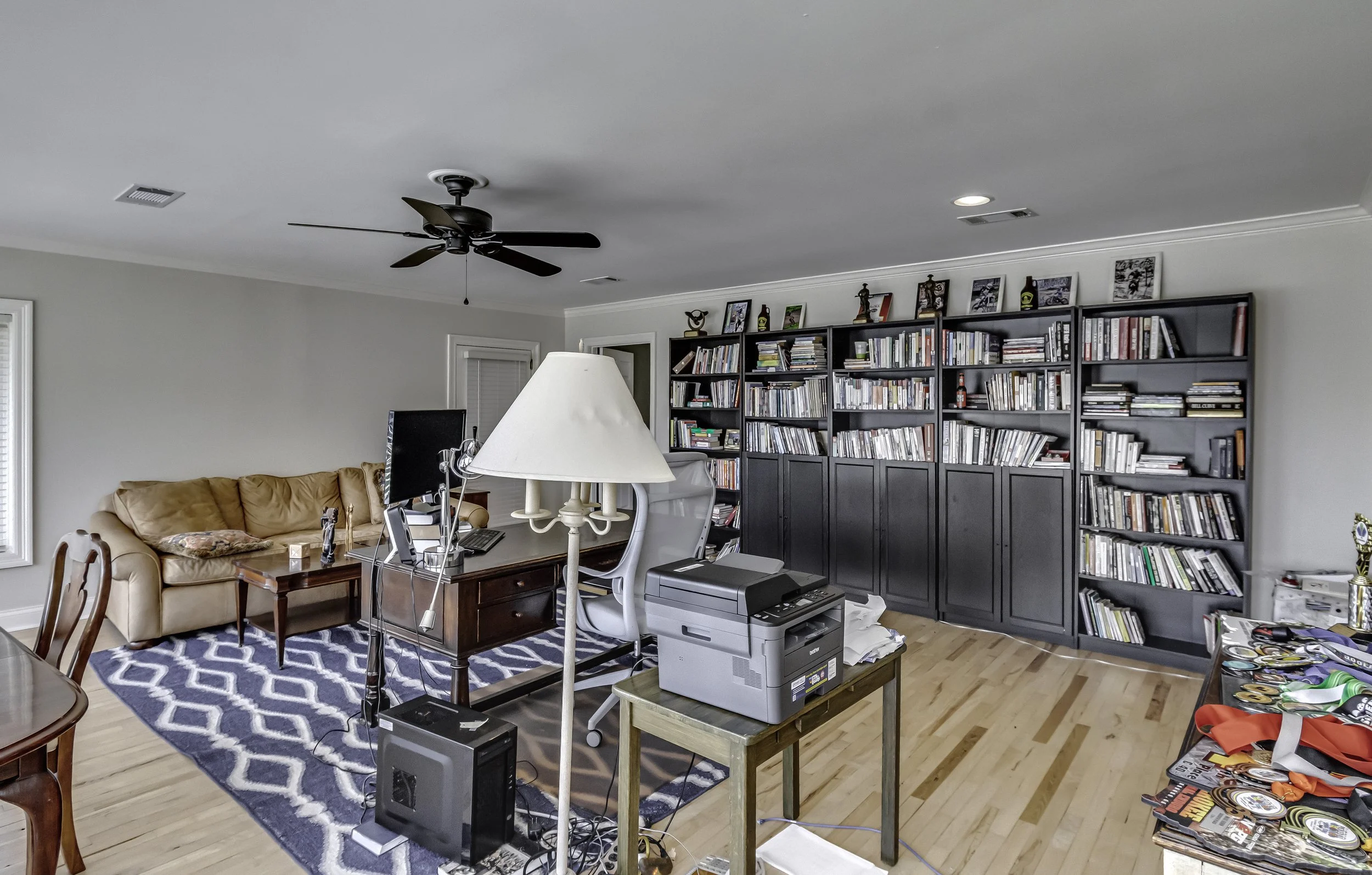116 Port Lane--90.jpg