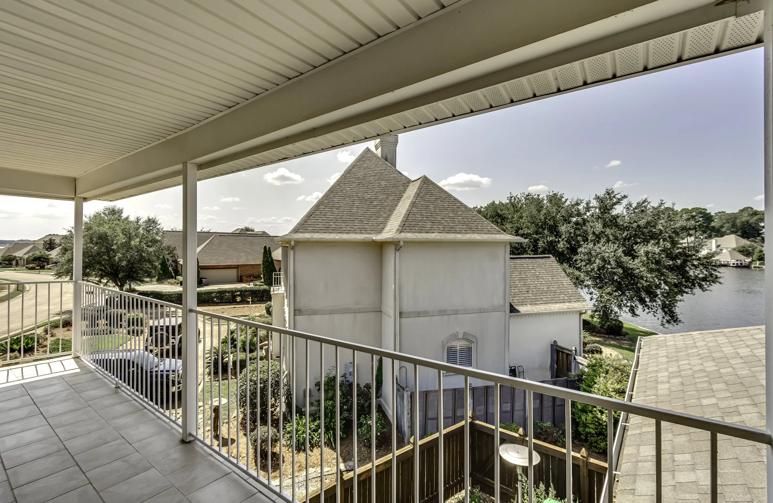 116 Port Lane--92.jpg