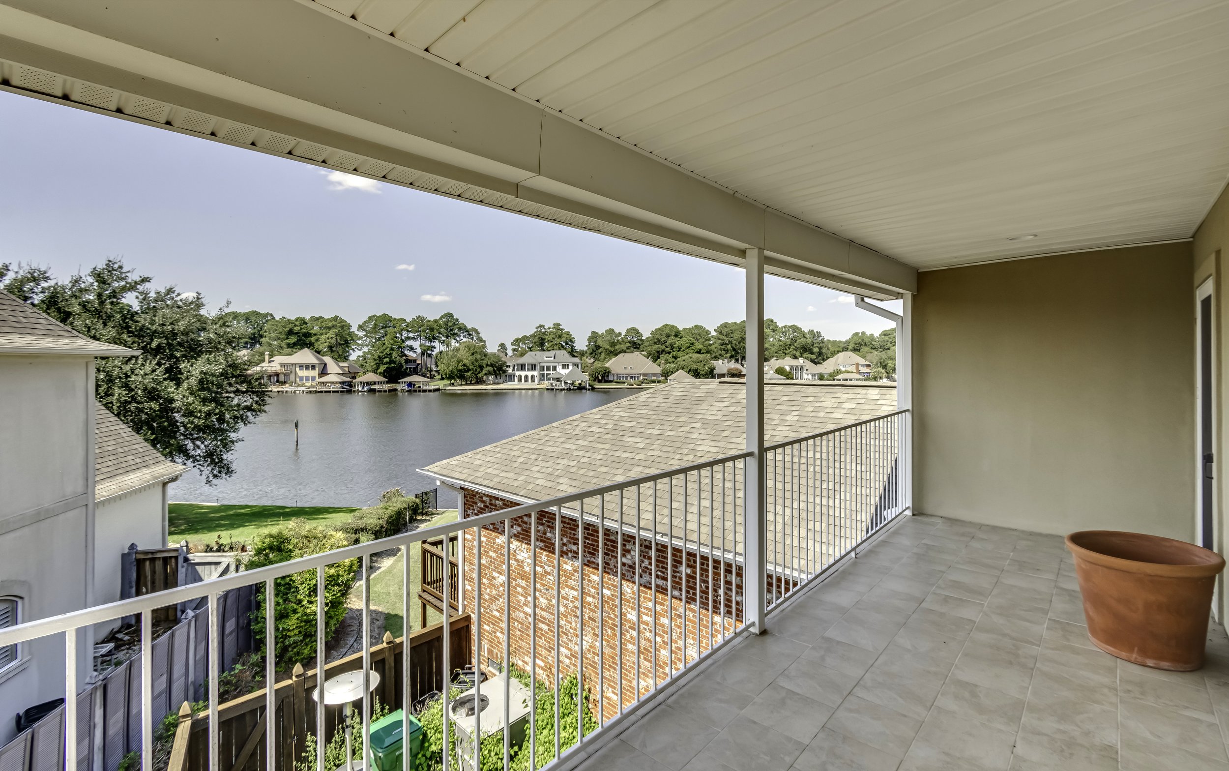 116 Port Lane--93.jpg