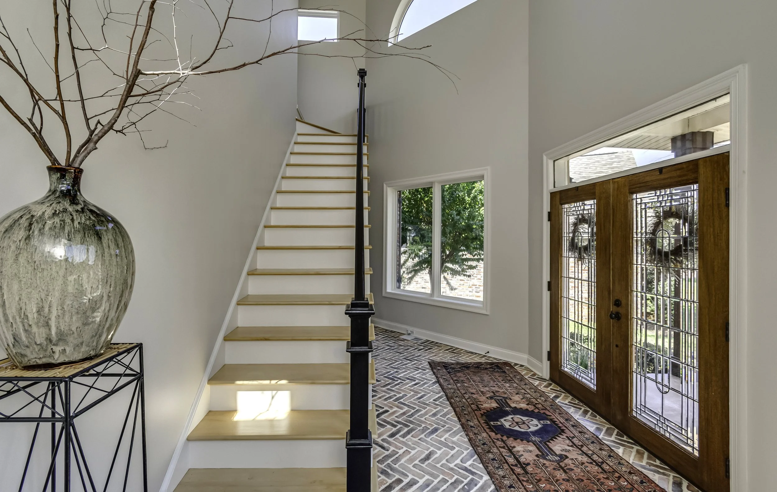 116 Port Lane--94.jpg