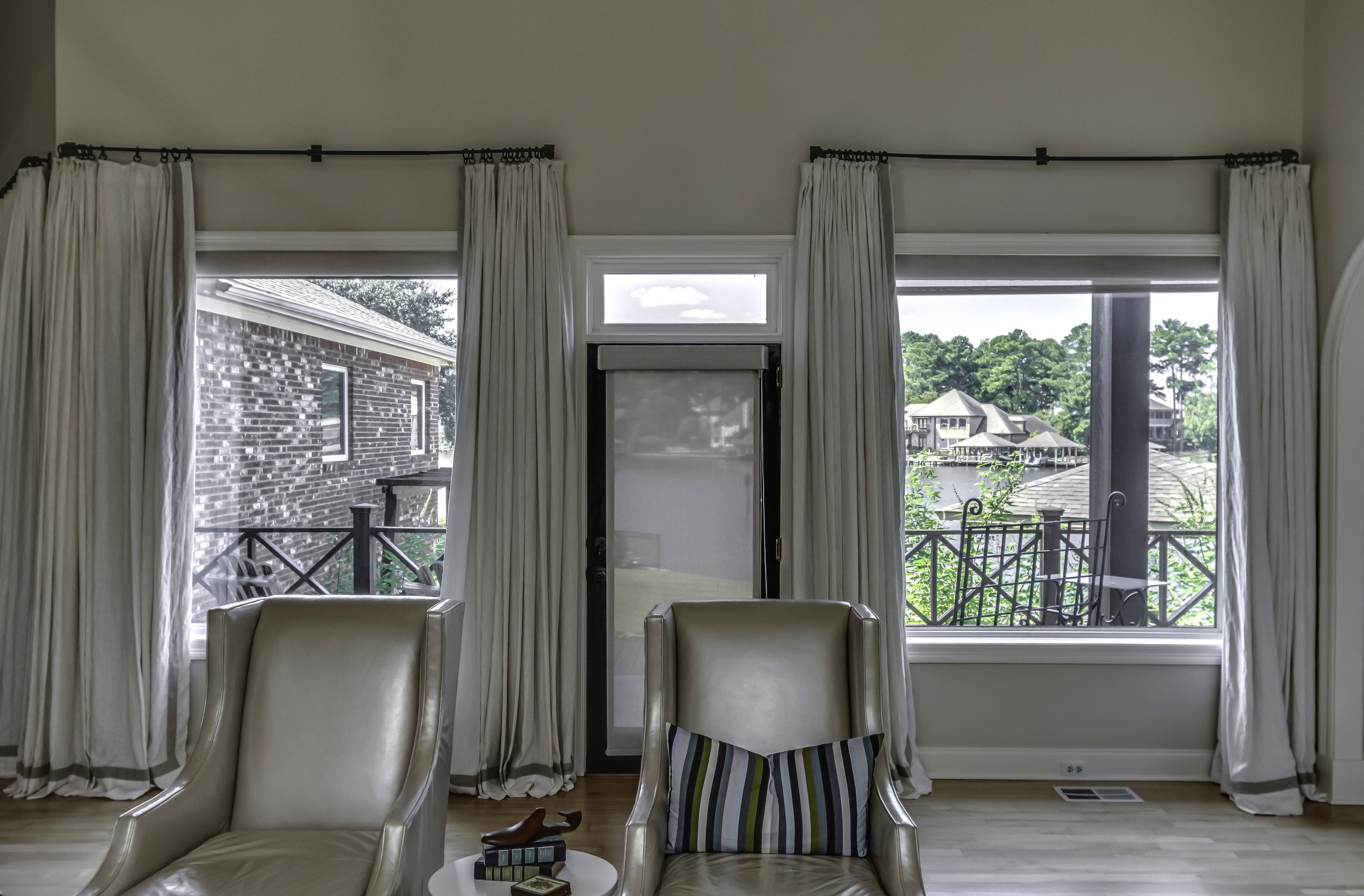 116 Port Lane--95.jpg