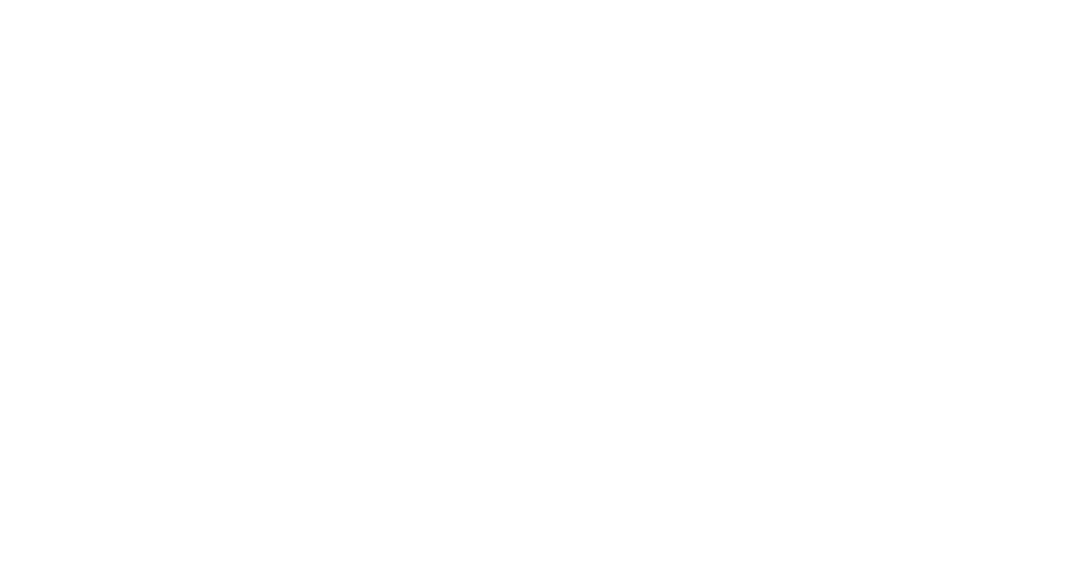 Williamson Real Estate Inc. - Residential Sales &amp; Property Management