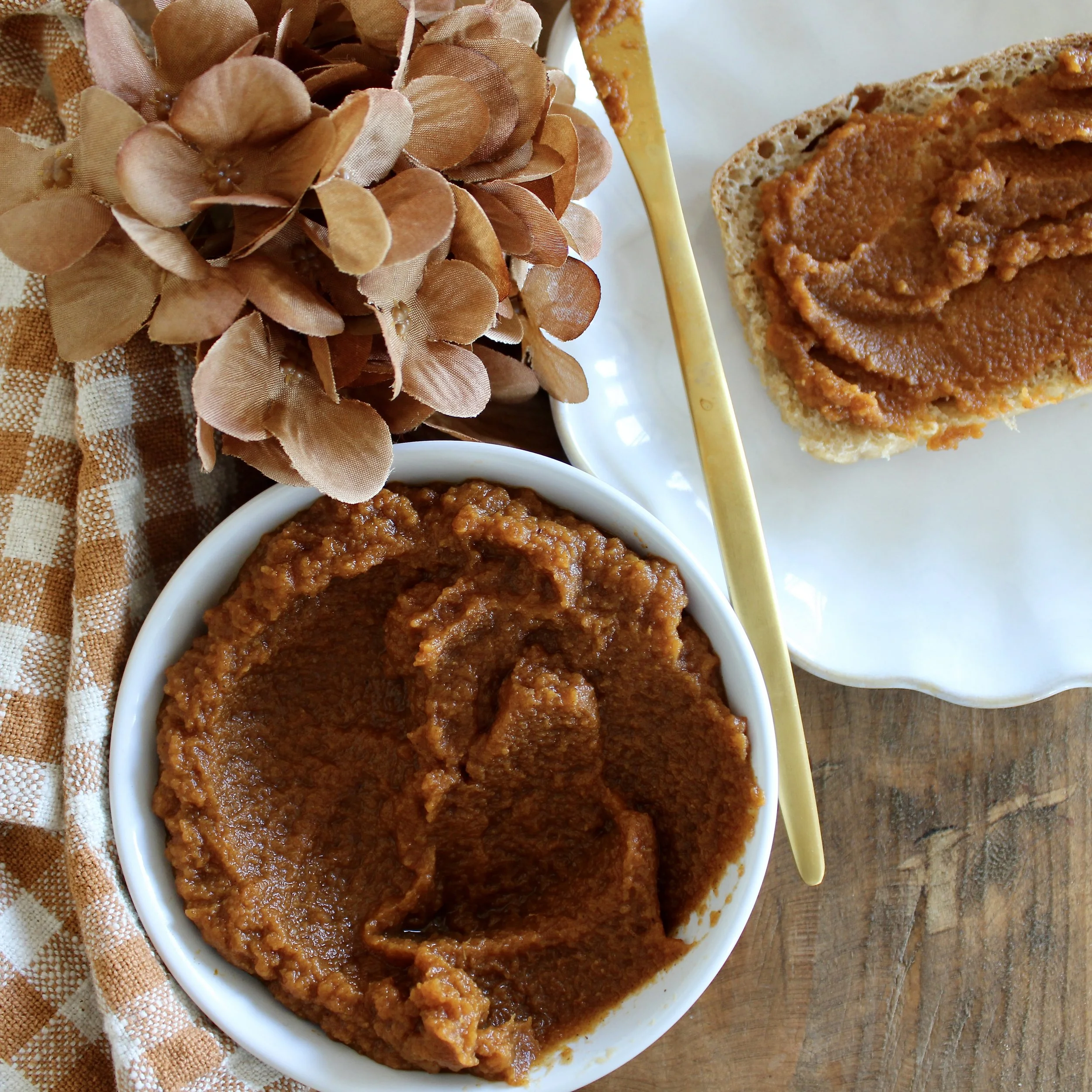 9 Fall Recipes To Savor the Season