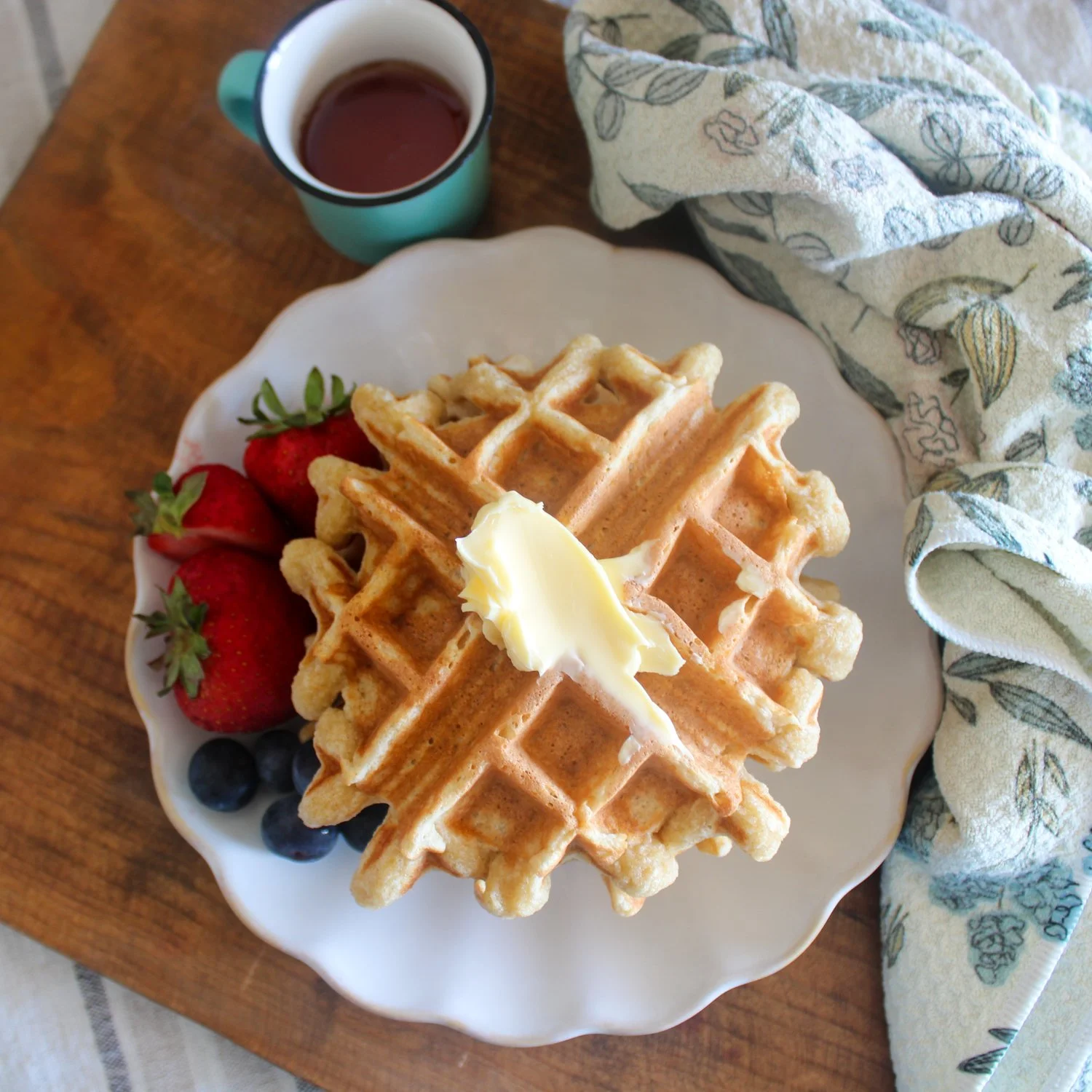 waffles3 Haley.jpg