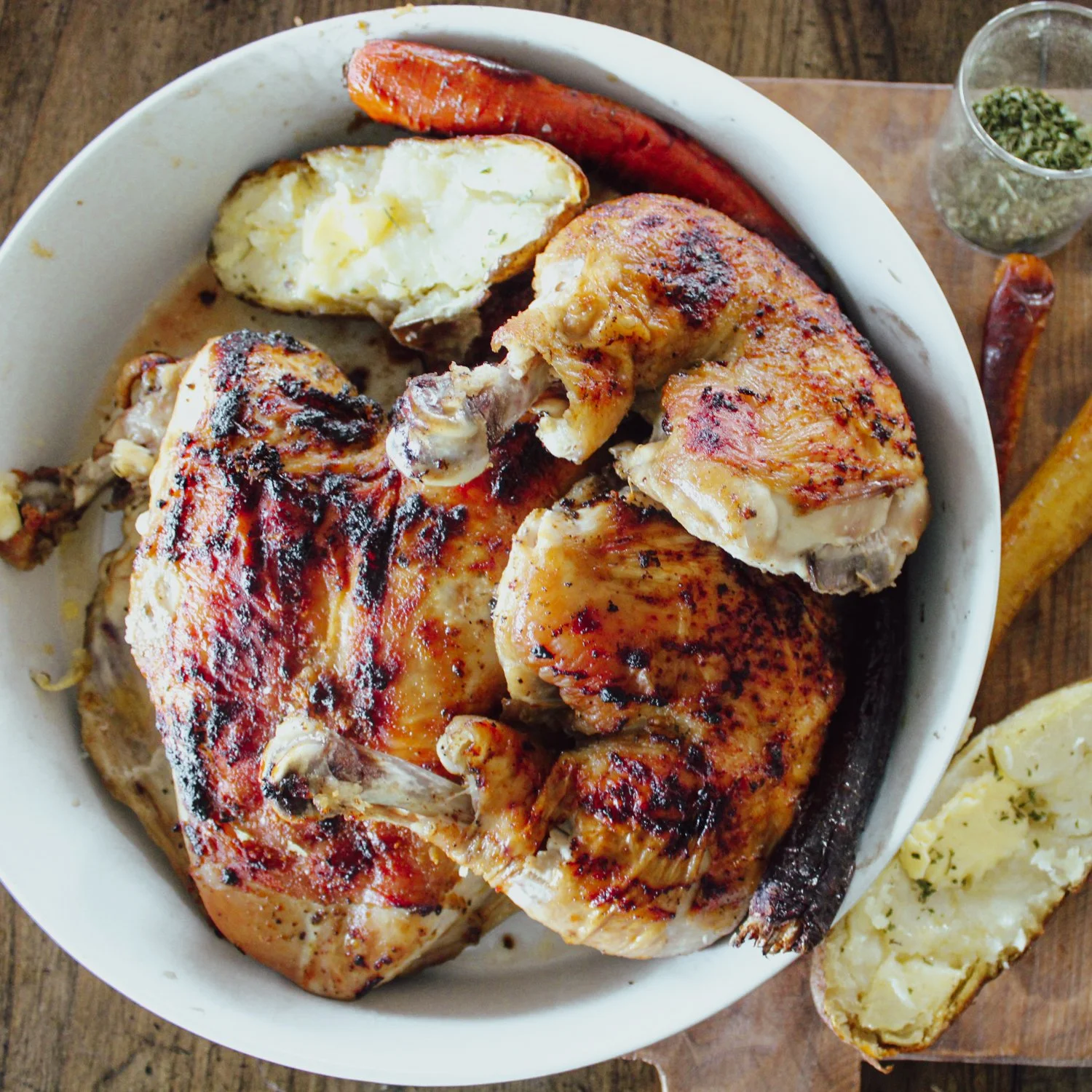 roasted-chicken1 Haley.jpg