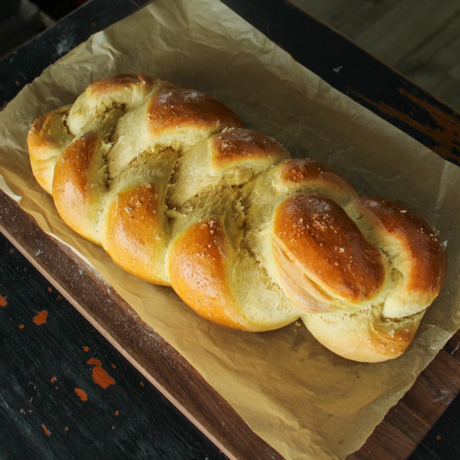 braided-loaf8 Haley.jpg