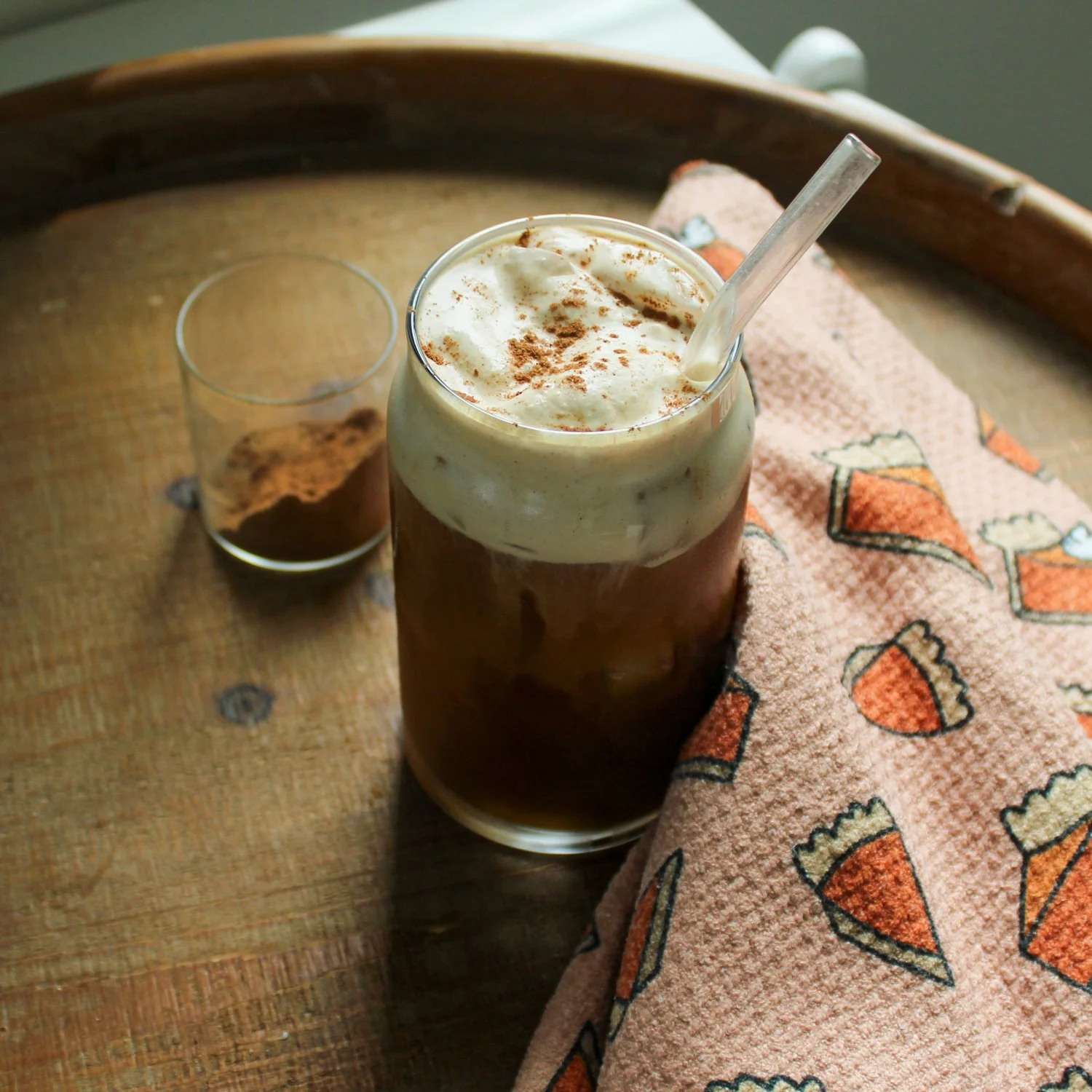 pumpkin-iced-coffee2 Haley.jpg