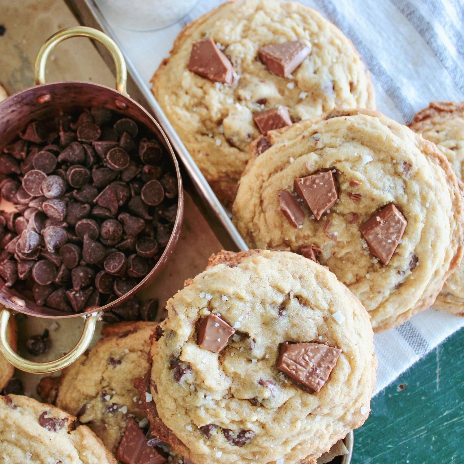 chocolatechip-cookies1 Haley.jpg