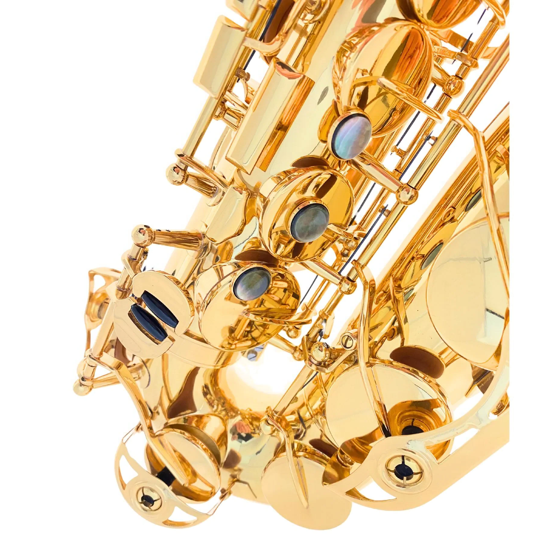 sax_alto_yoshida_yos02a_8_.png
